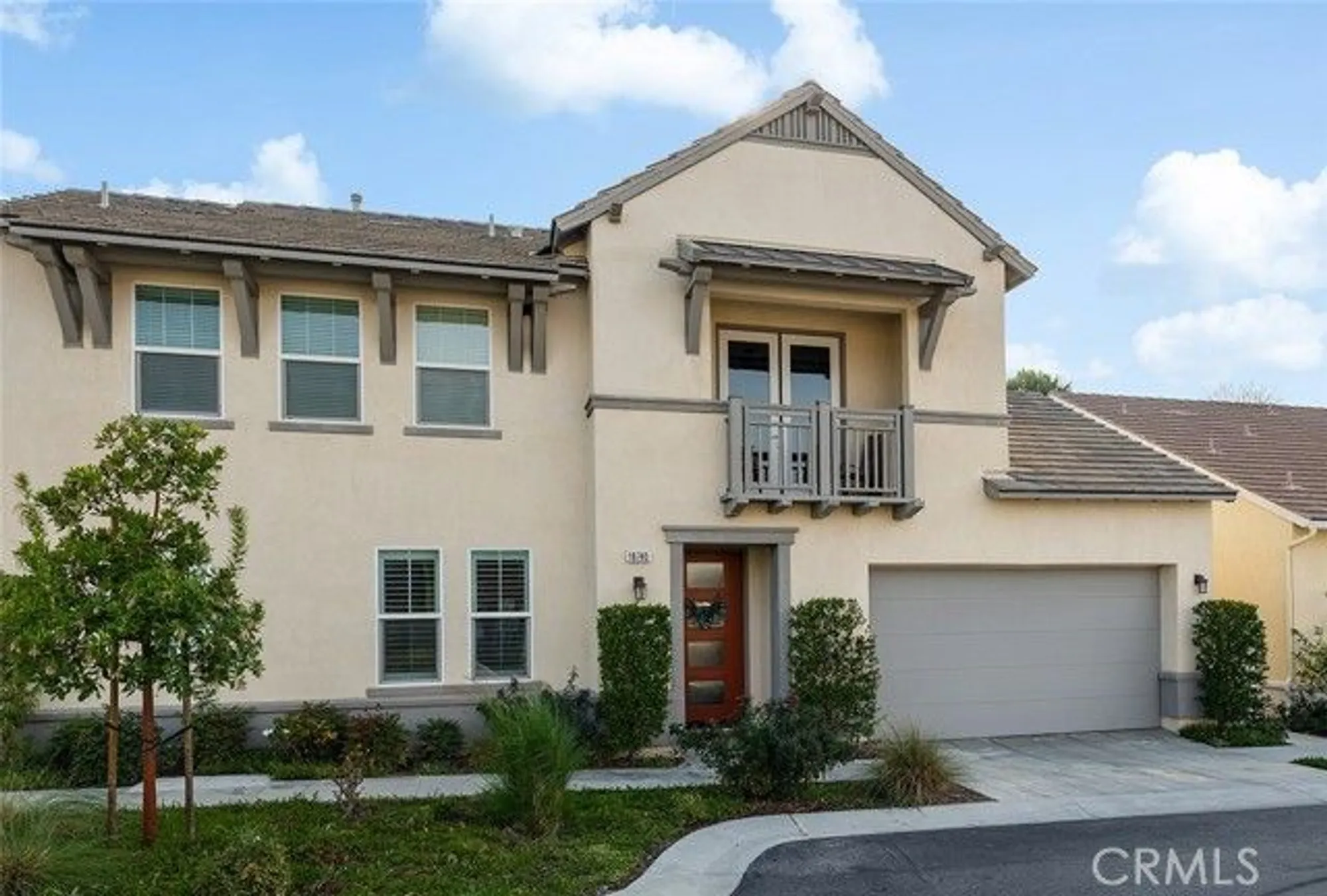 Property Slideshow image 1 of 45 | 18740 seville way, Canyon Country, CA, 91387