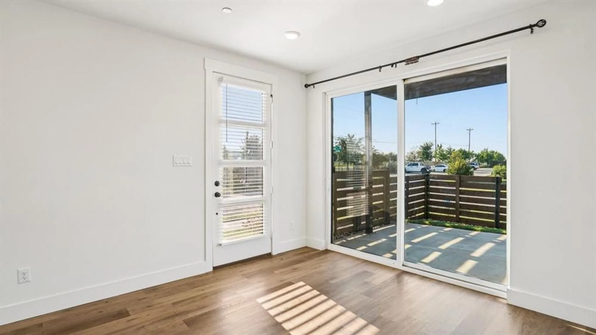 Property Slideshow image 16 of 36 | 3661 rosemont dr, Prosper, TX, 76208