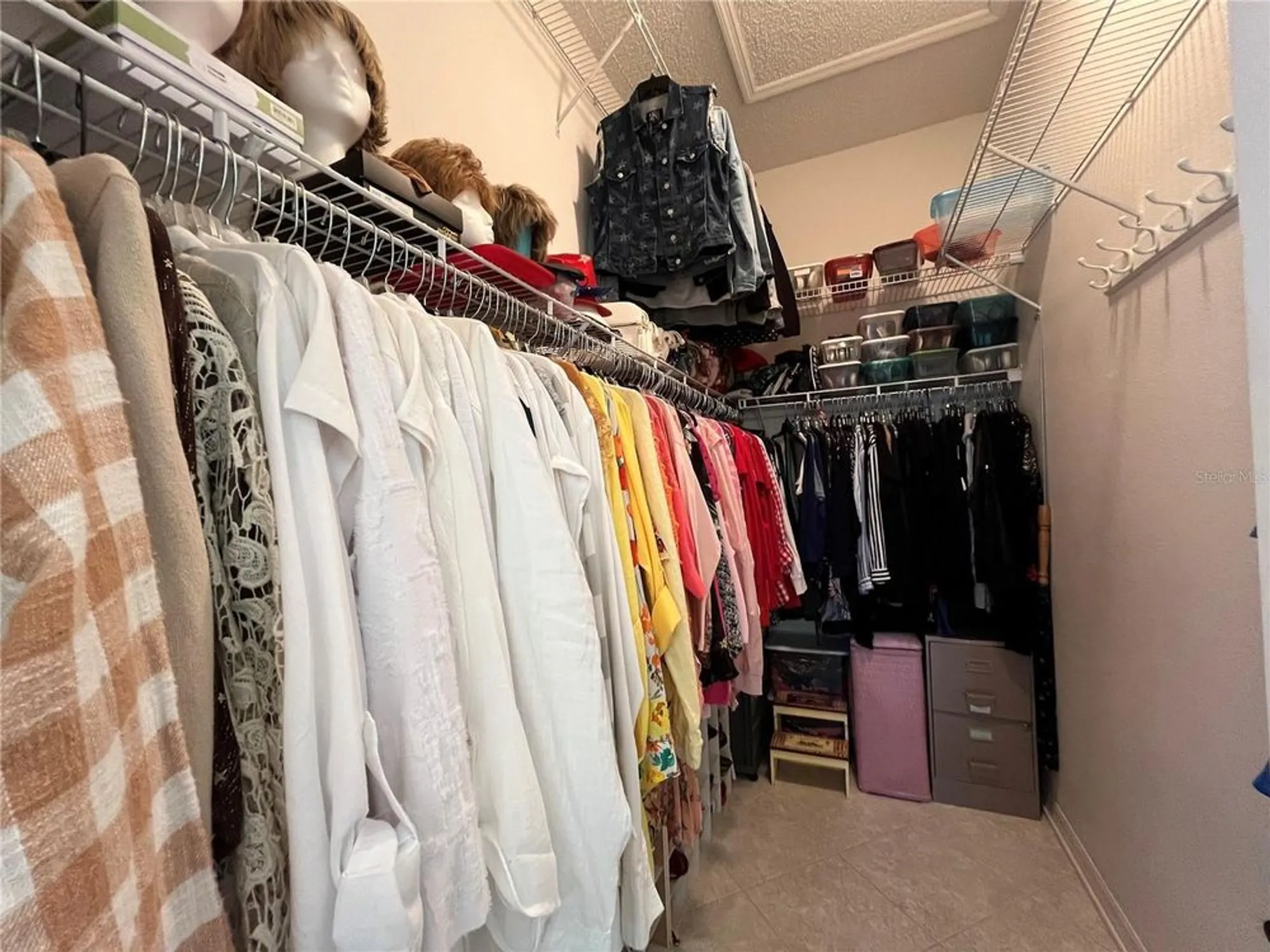 Property Slideshow image 33 of 63 | 17602 se 82nd woodlawn ave, The Villages, FL, 32162