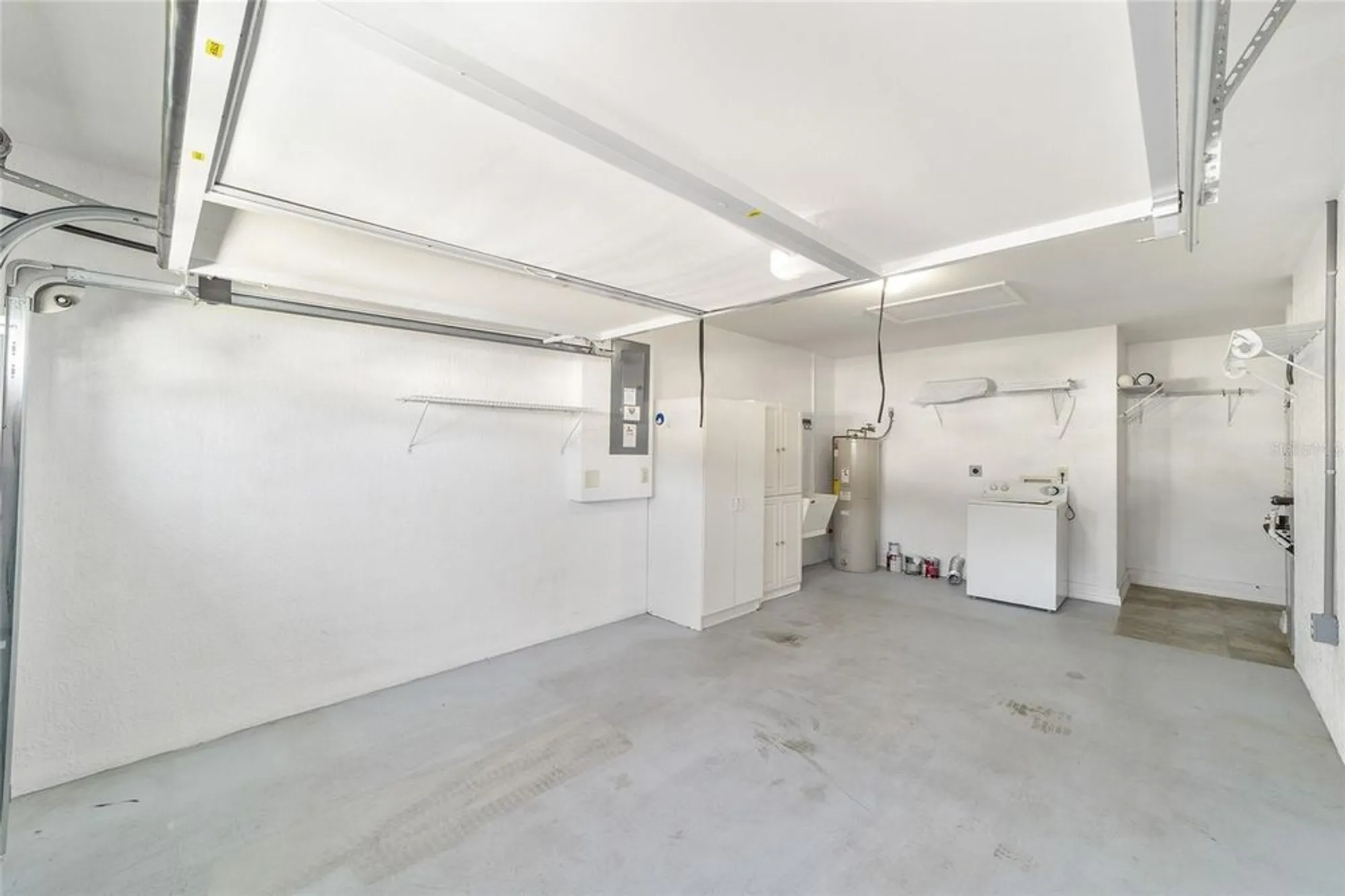 Property Slideshow image 31 of 33 | 7466 sw 111th ln, Ocala, FL, 34476