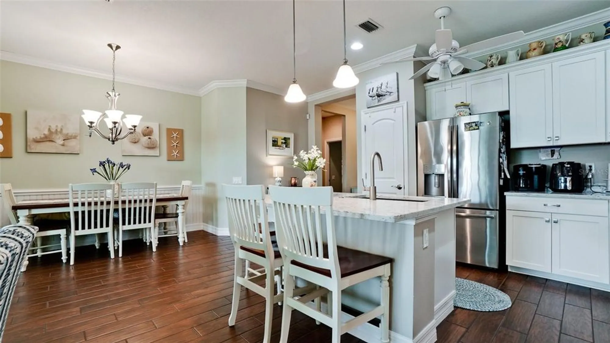 Property Slideshow image 12 of 29 | 1503 calle grand st, Bradenton, FL, 34209