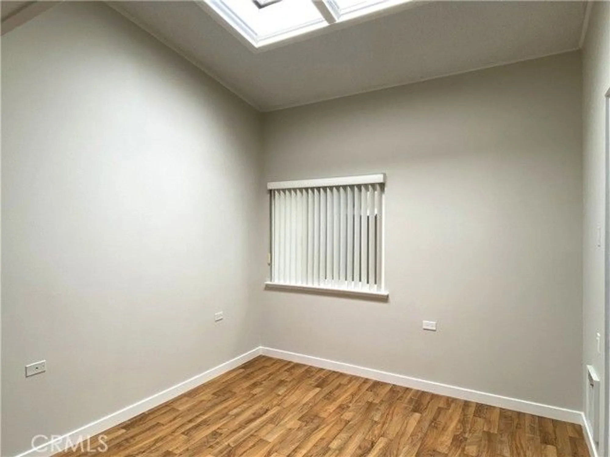 Property Slideshow image 20 of 24 | 13962 el dorado dr, Seal Beach, CA, 90740