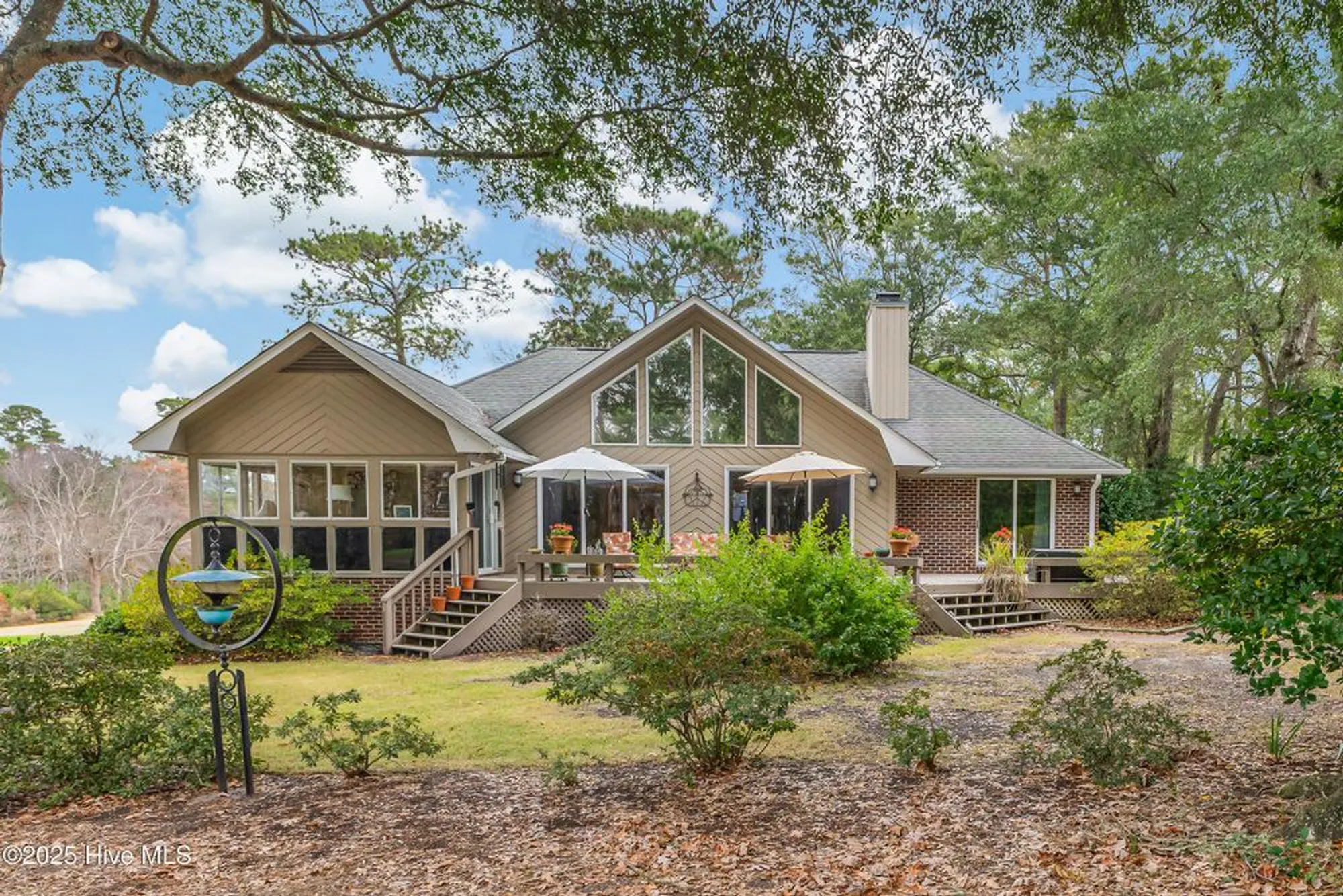 Property Slideshow image 31 of 59 | 593 coach trl, Sunset Beach, NC, 28468
