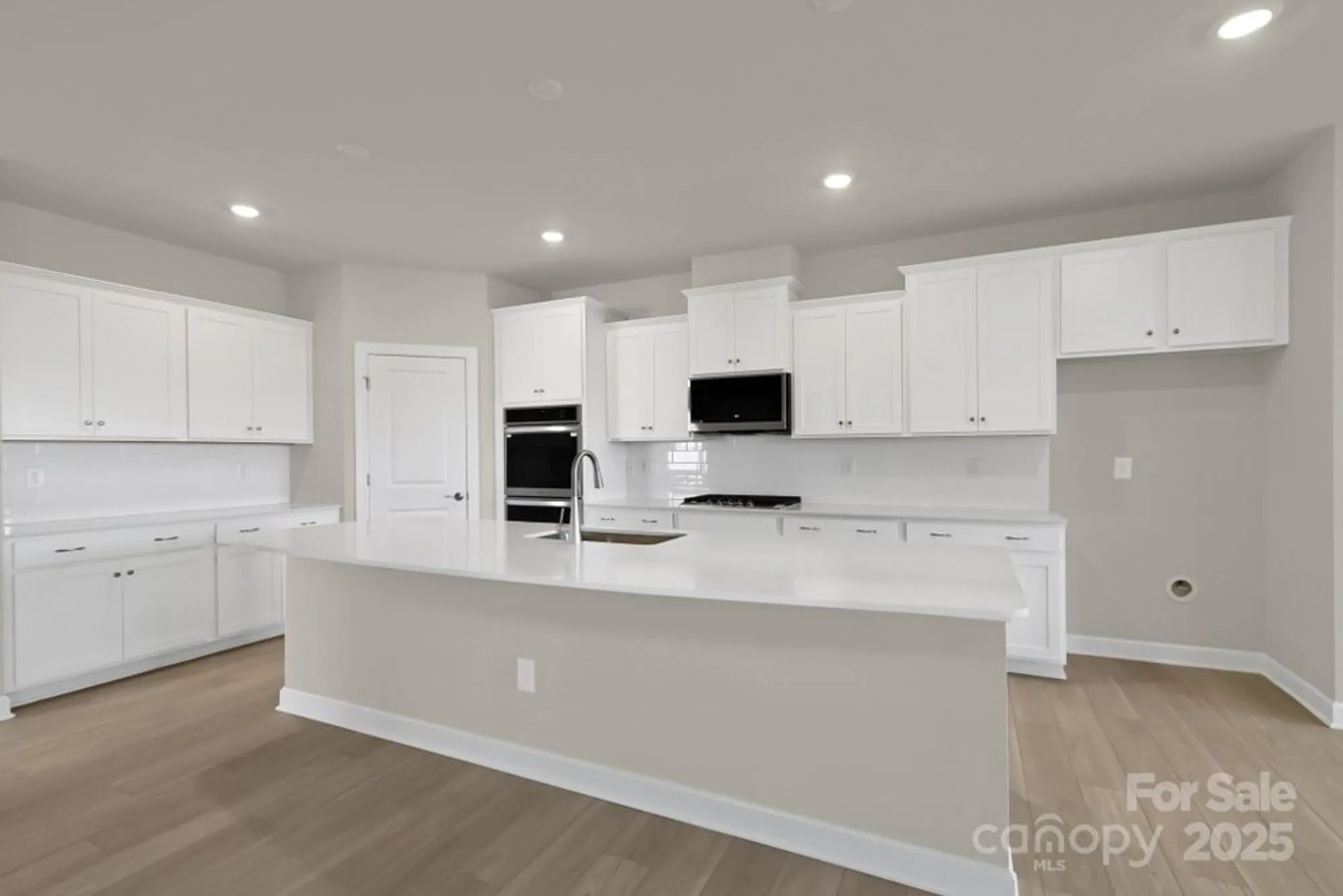 Property Slideshow image 17 of 30 | 2276 moon crest rd, Lancaster, SC, 29720