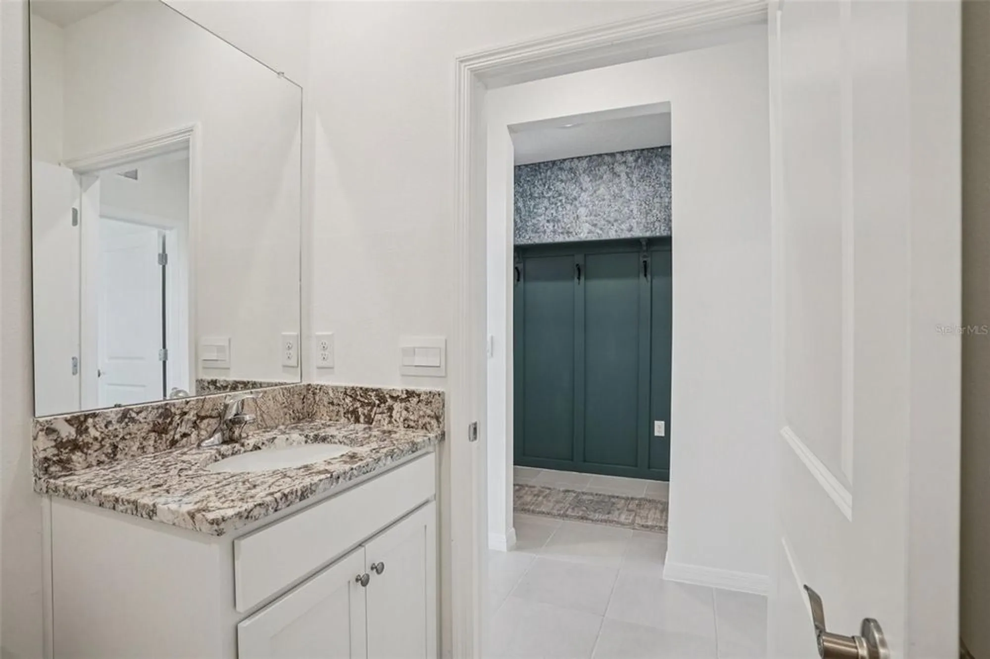 Property Slideshow image 19 of 57 | 6203 sw 93rd loop, Ocala, FL, 34476