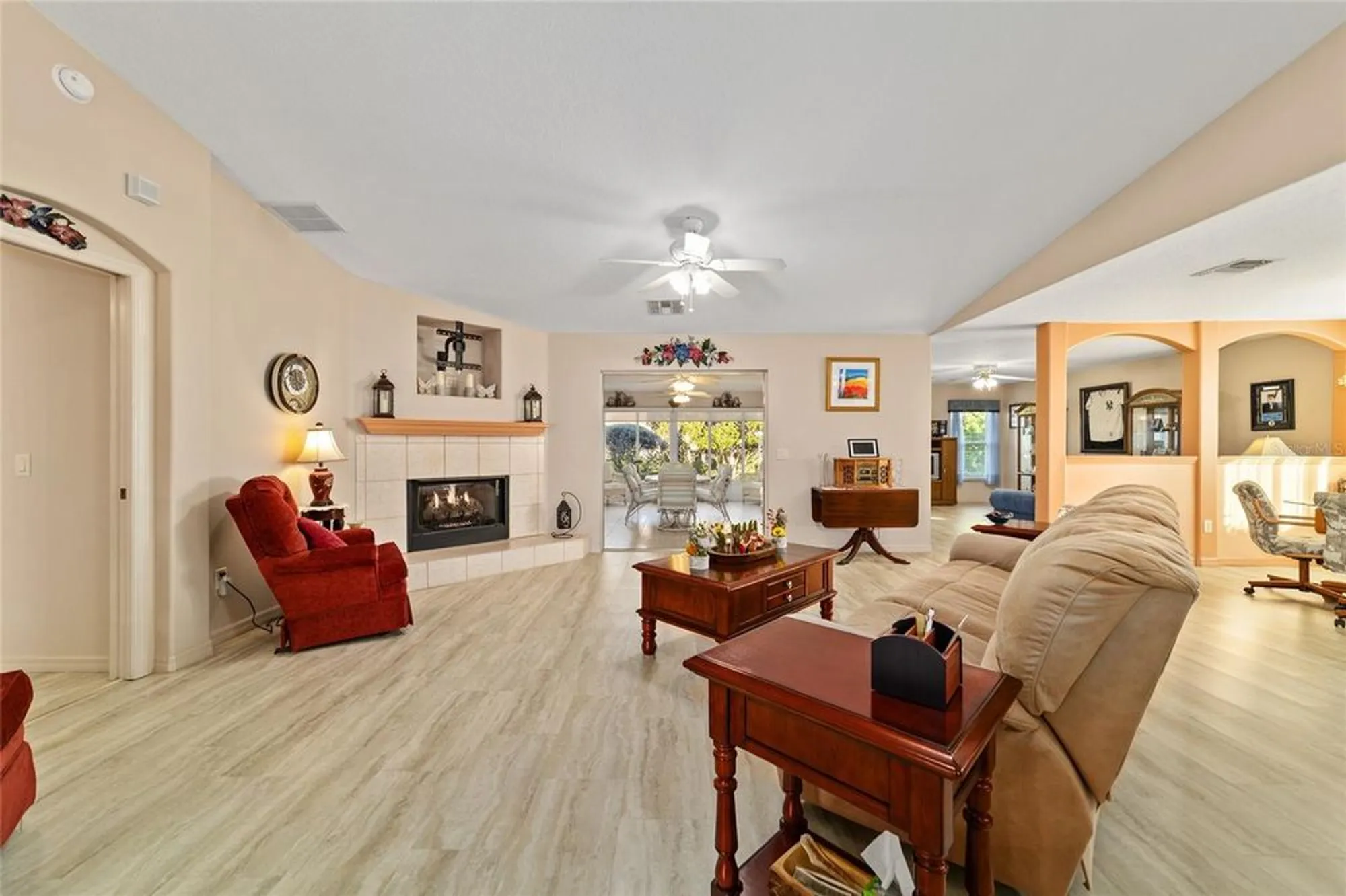 Property Slideshow image 14 of 74 | 15680 sw 13th cir, Ocala, FL, 34473