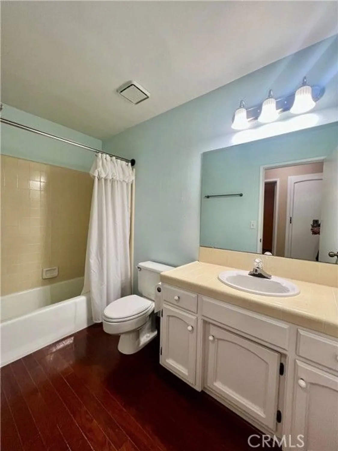 Property Slideshow image 25 of 44 | 1229 seven hills dr, Hemet, CA, 92545