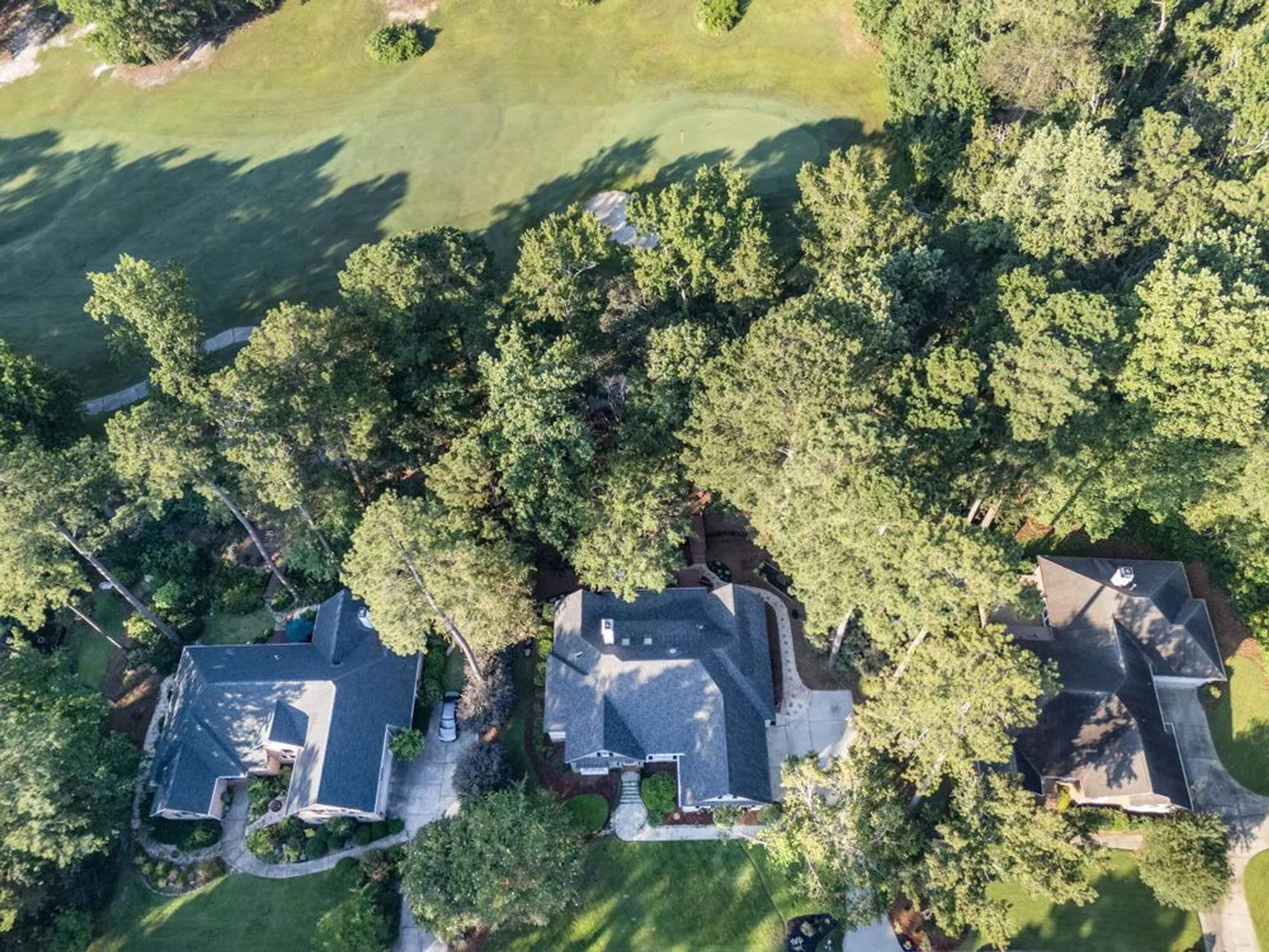 Property Slideshow image 2 of 78 | 110 scarlet oak pl, Aiken, SC, 29803