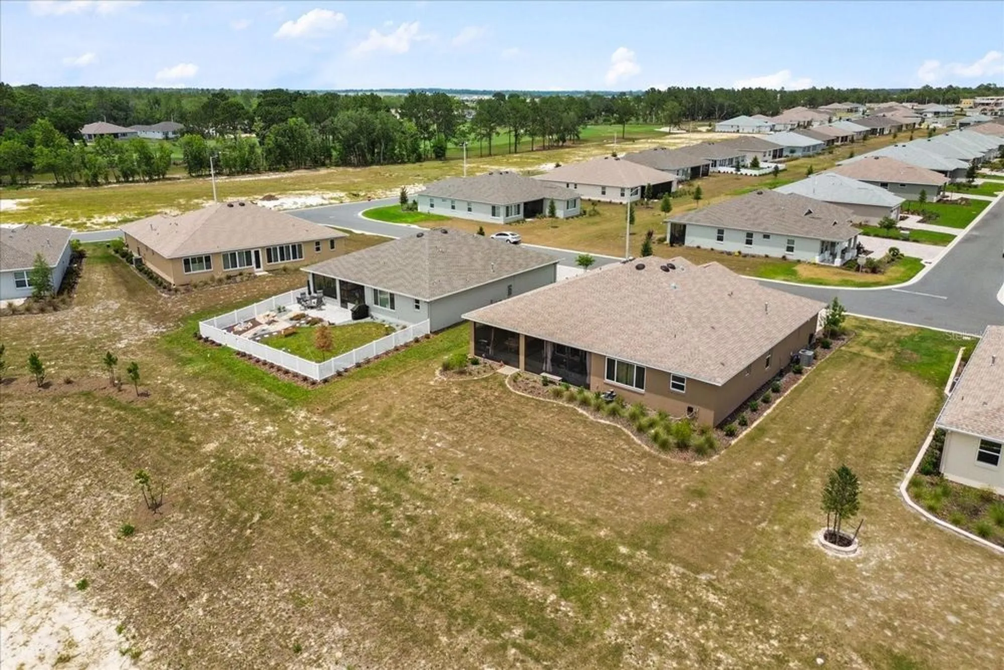 Property Slideshow image 62 of 72 | 9846 sw 106th ct, Ocala, FL, 34481