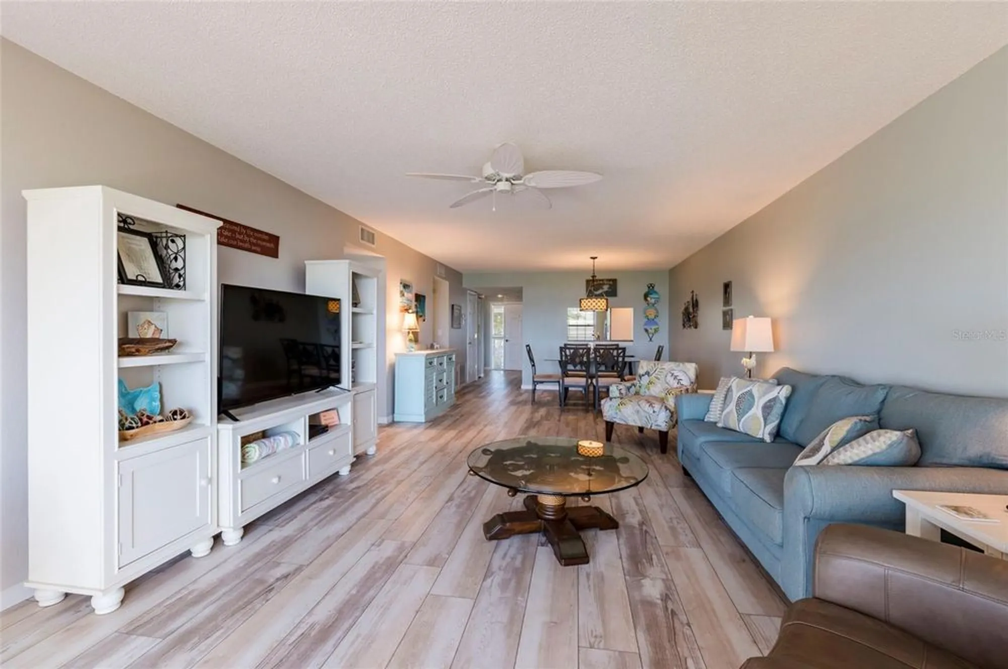 Property Slideshow image 13 of 41 | 1343 perico point cir # 117, Bradenton, FL, 34209