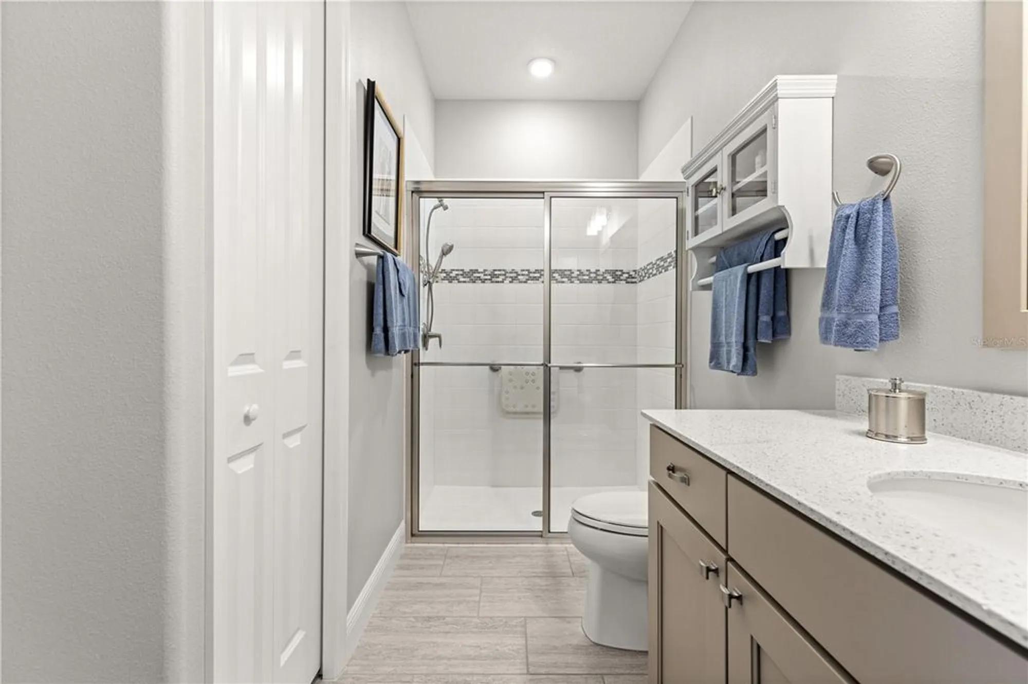 Property Slideshow image 28 of 66 | 9099 sw 89th loop, Ocala, FL, 34481