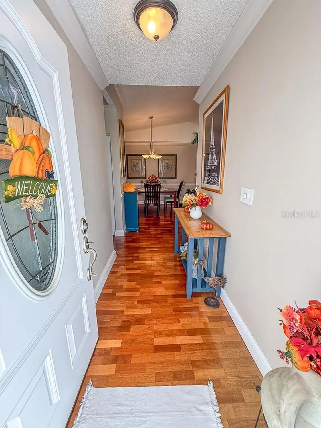 Property Slideshow image 5 of 58 | 3273 mcmath dr, Palm Harbor, FL, 34684