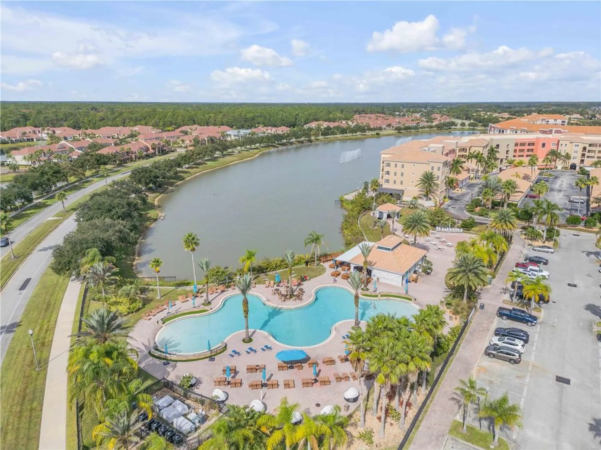 Property Slideshow image 44 of 45 | 351 venetian palms blvd, New Smyrna Beach, FL, 32168