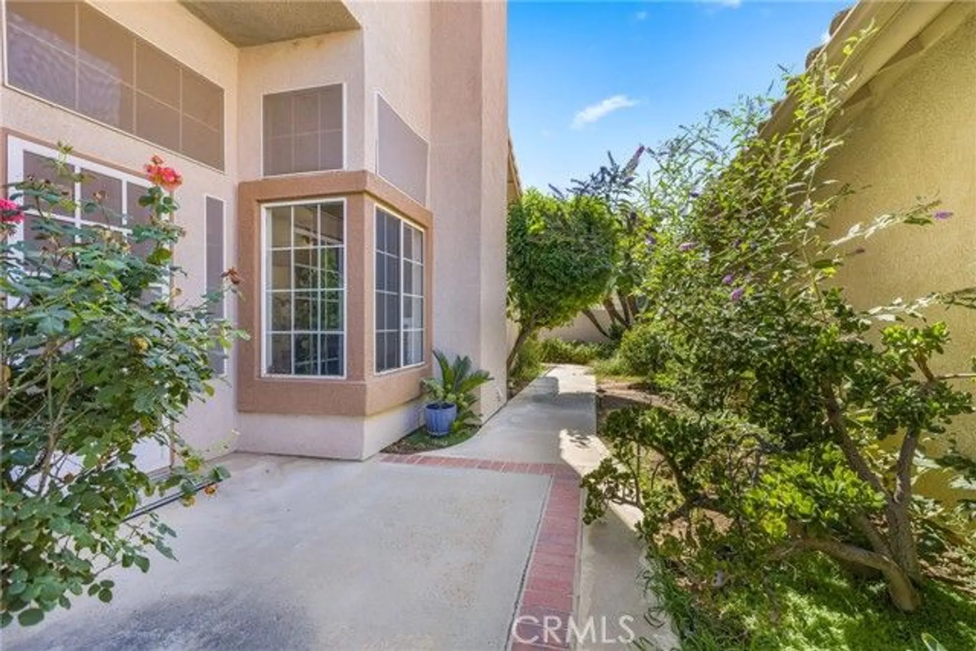 Property Slideshow image 6 of 30 | 6036 spanish trail cv, Banning, CA, 92220