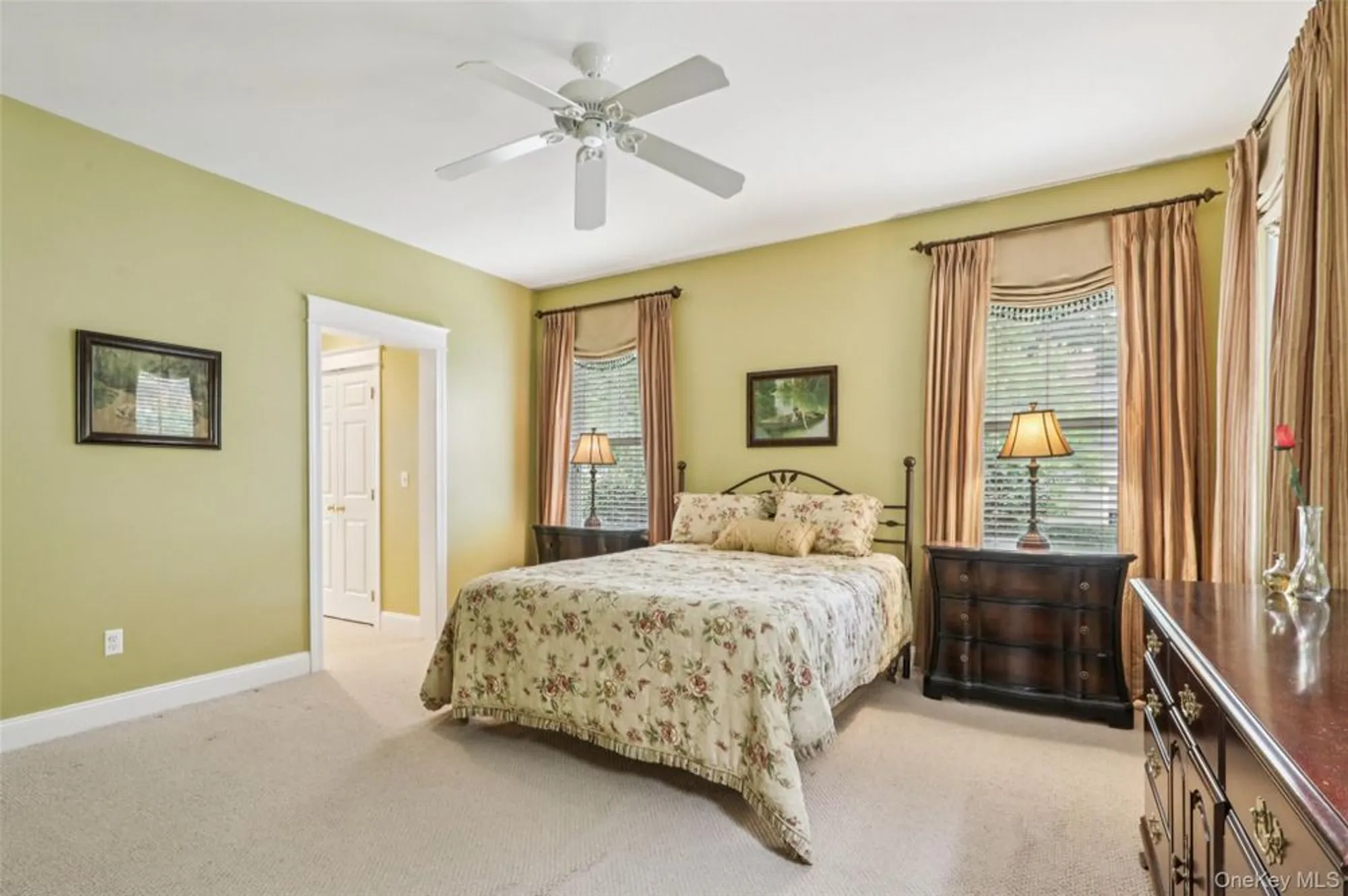 Property Slideshow image 19 of 50 | 2 sly st, Warwick, NY, 10990