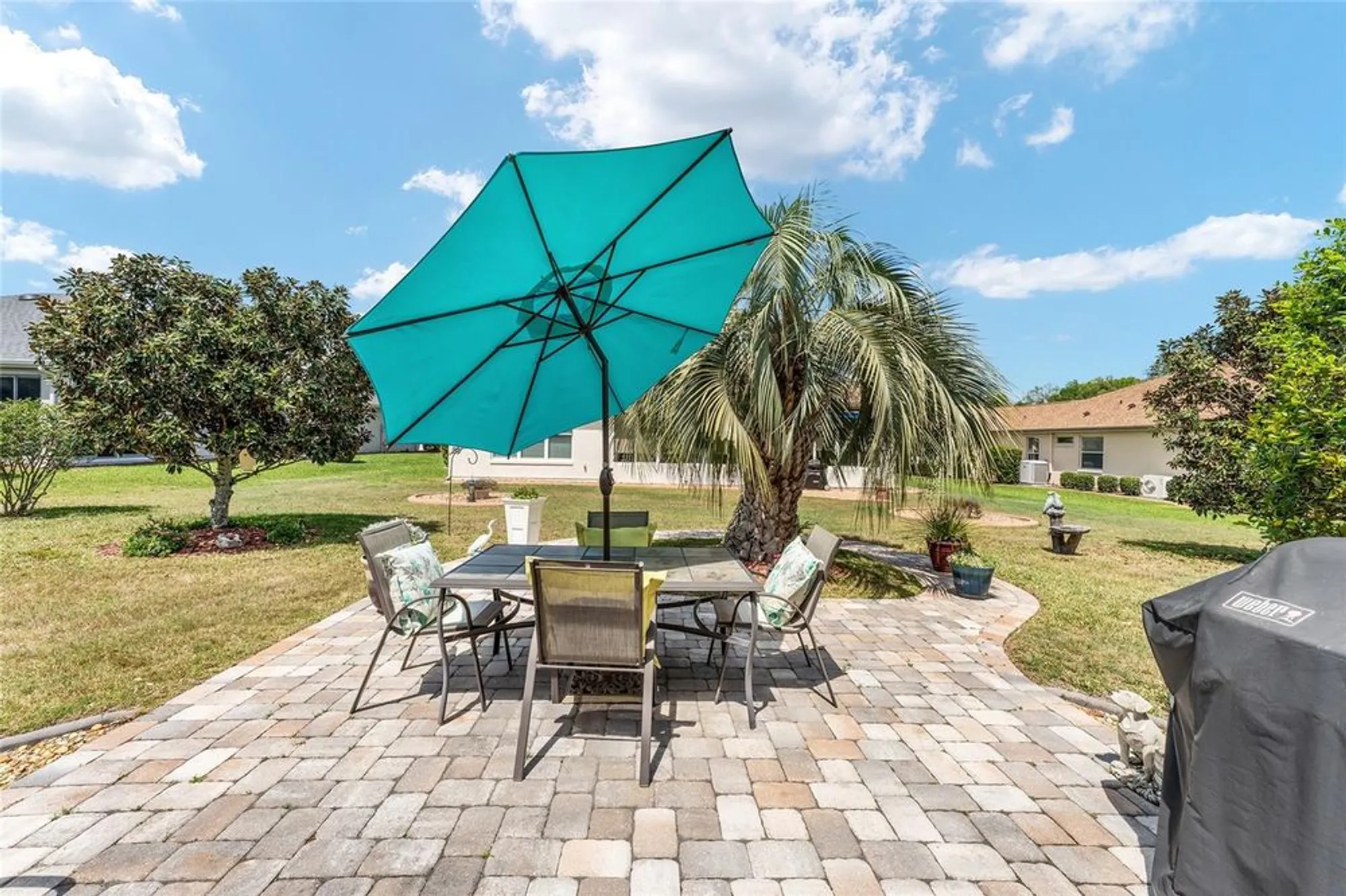 Property Slideshow image 45 of 60 | 9290 se 120th loop, Summerfield, FL, 34491