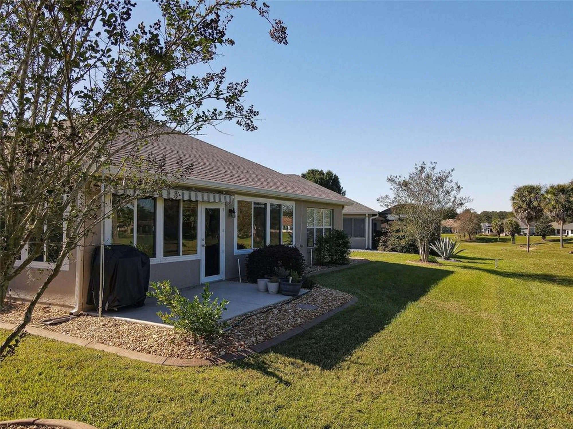 Property Slideshow image 43 of 92 | 8845 se 132nd loop, Summerfield, FL, 34491