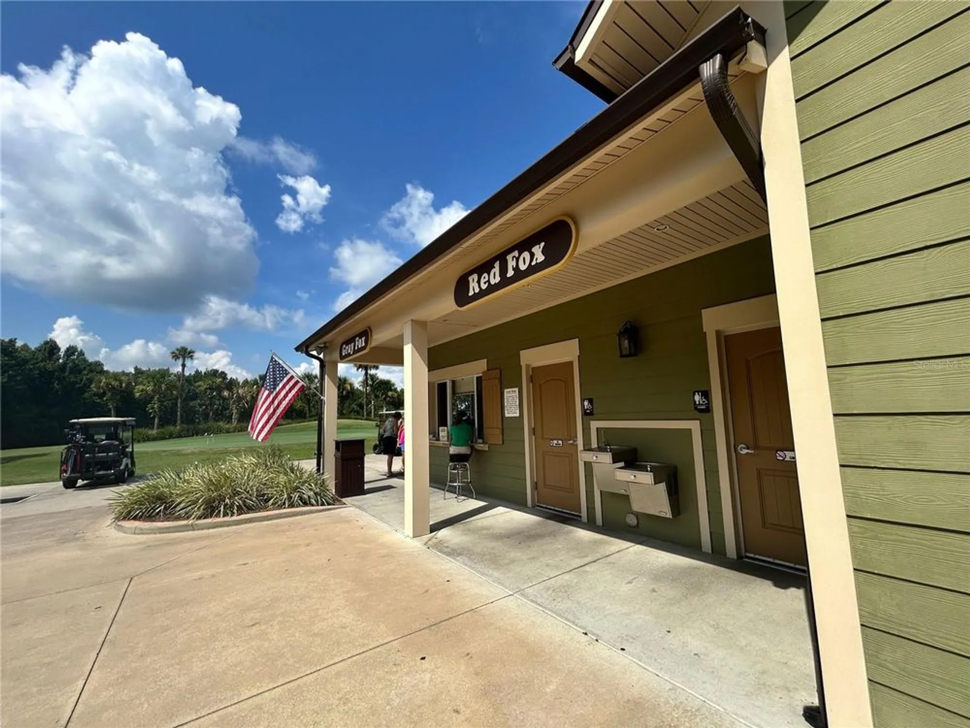 Property Slideshow image 56 of 69 | 5617 stricklin st, The Villages, FL, 32163