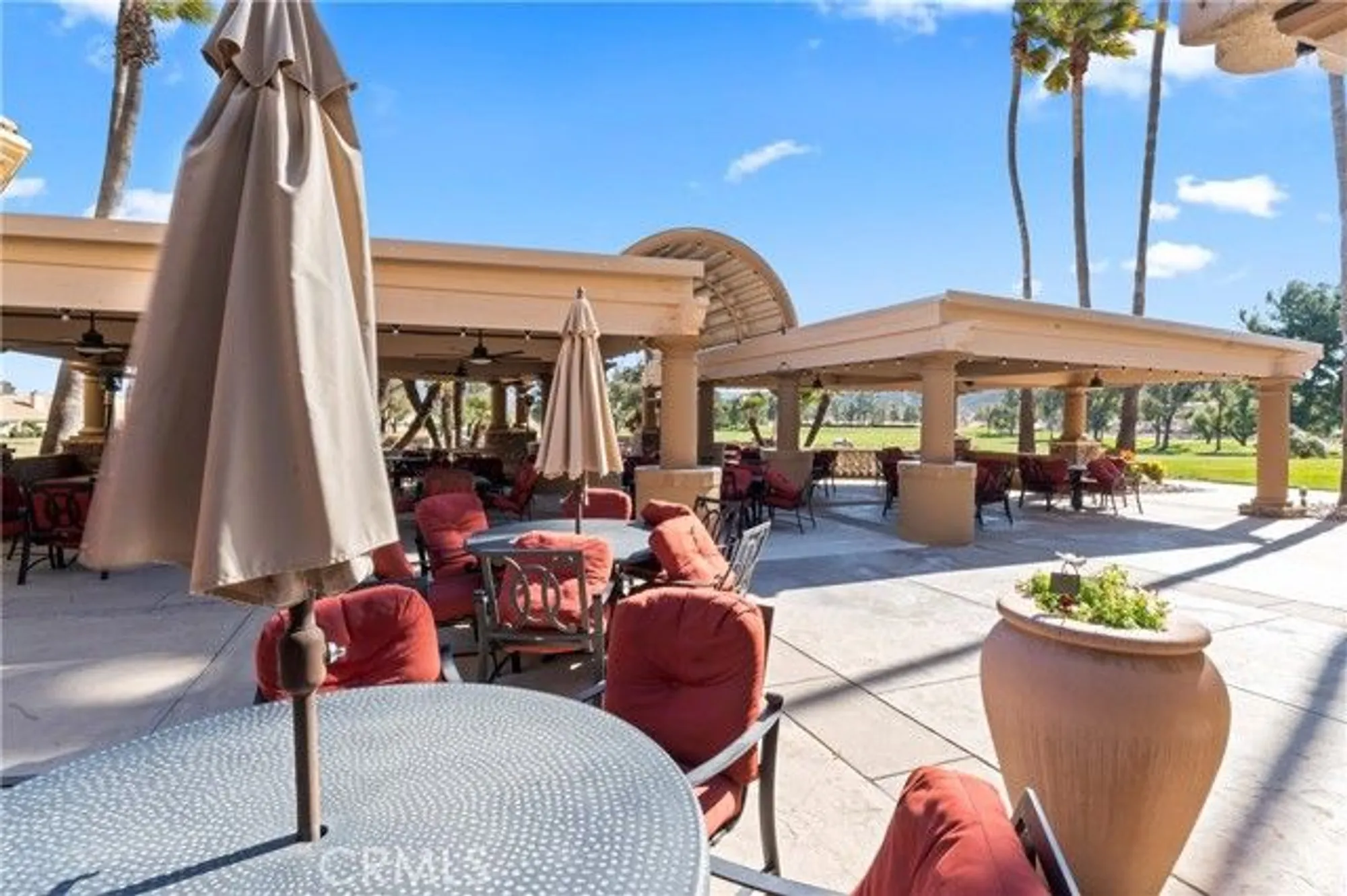 Property Slideshow image 57 of 74 | 2036 melbourne cir, Banning, CA, 92220