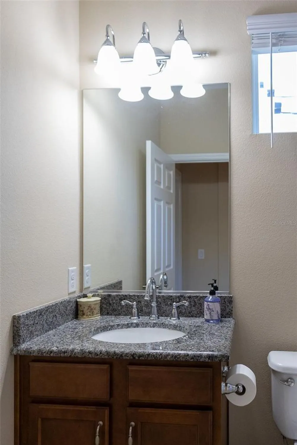 Property Slideshow image 12 of 56 | 3947 nw 46th ter, Ocala, FL, 34482