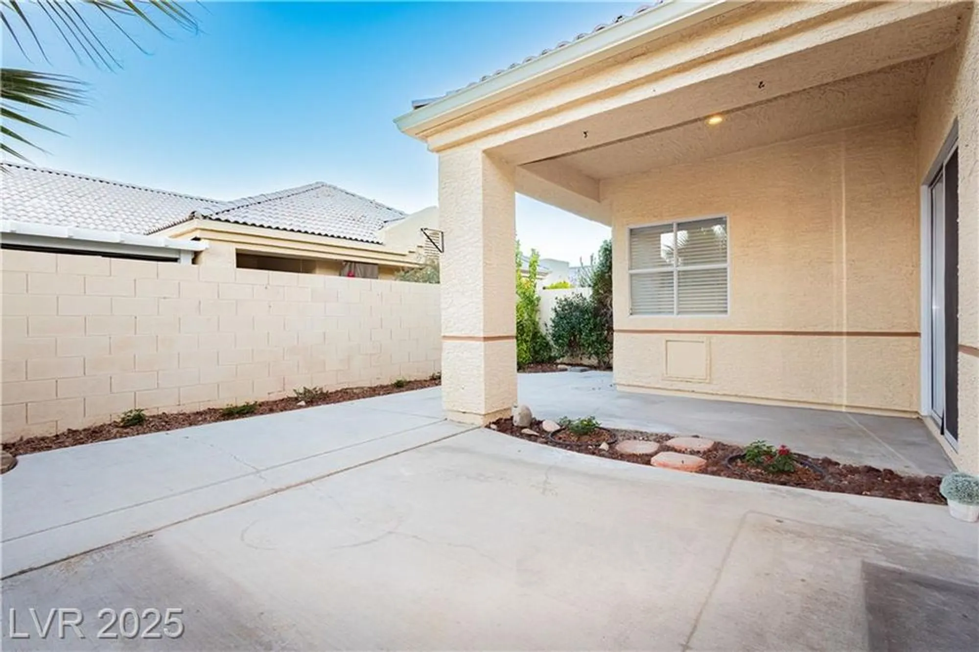 Property Slideshow image 27 of 30 | 5132 harvest moon ln, Las Vegas, NV, 89107