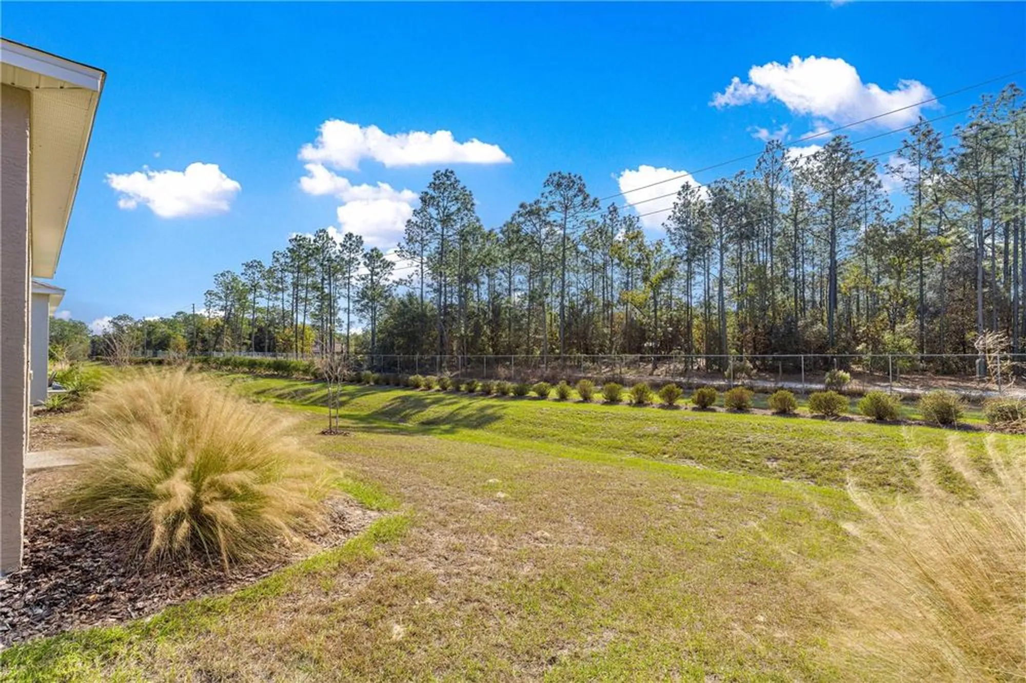 Property Slideshow image 50 of 51 | 10242 sw 99th ln, Ocala, FL, 34481
