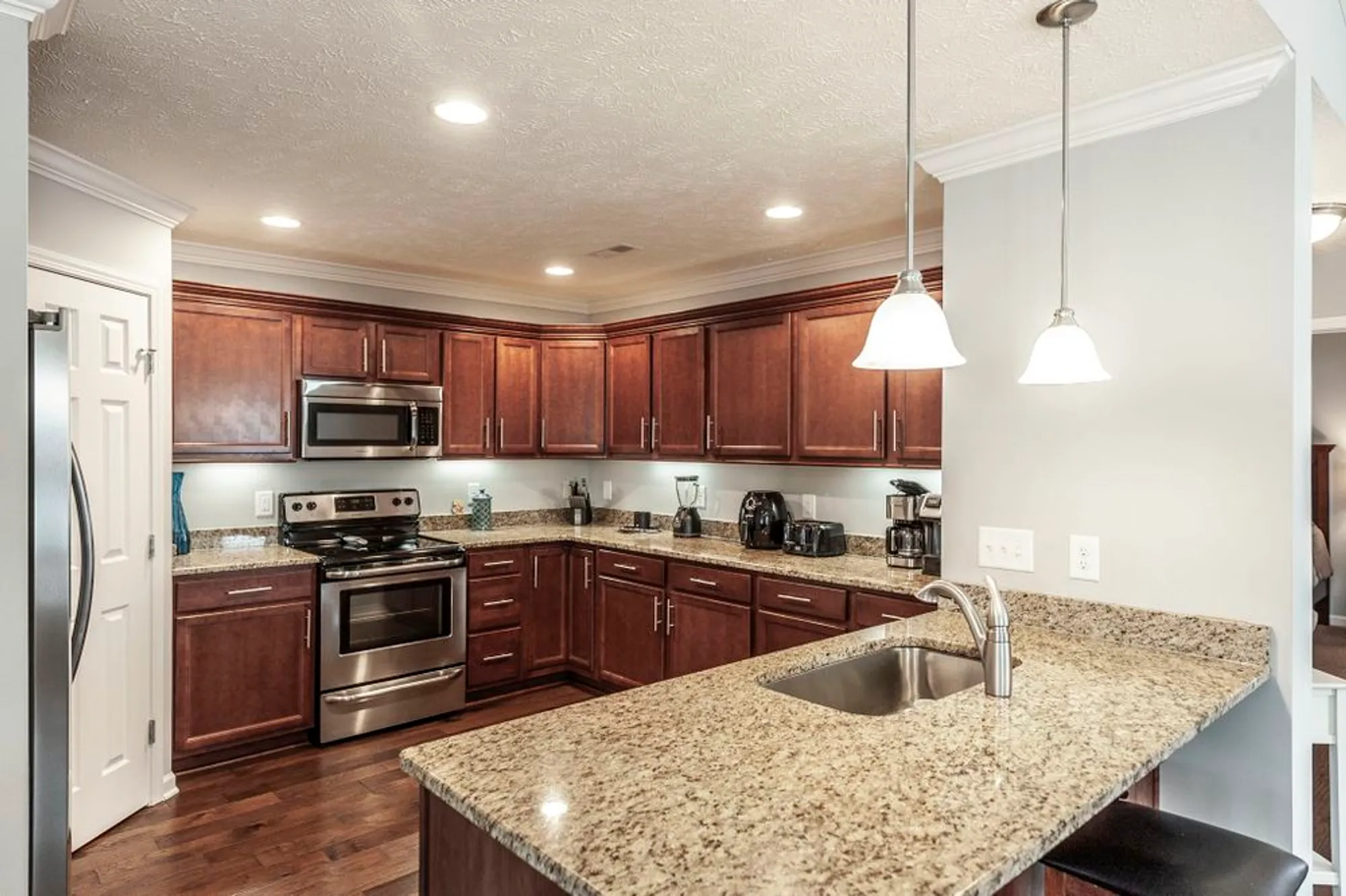 Property Slideshow image 19 of 60 | 395 devon chase hl 3501, Gallatin, TN, 37066