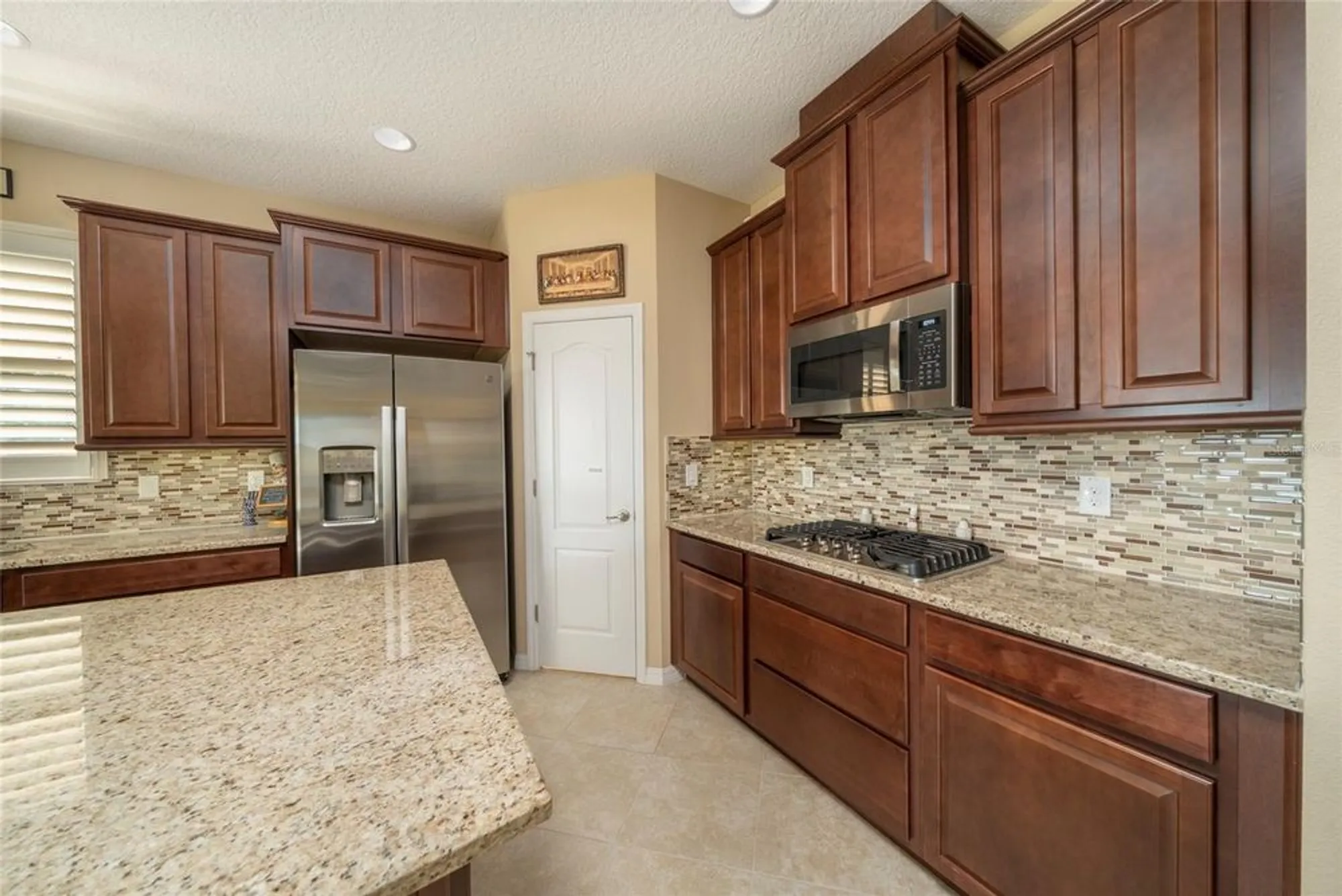 Property Slideshow image 5 of 27 | 1023 timbervale trl, Clermont, FL, 34715