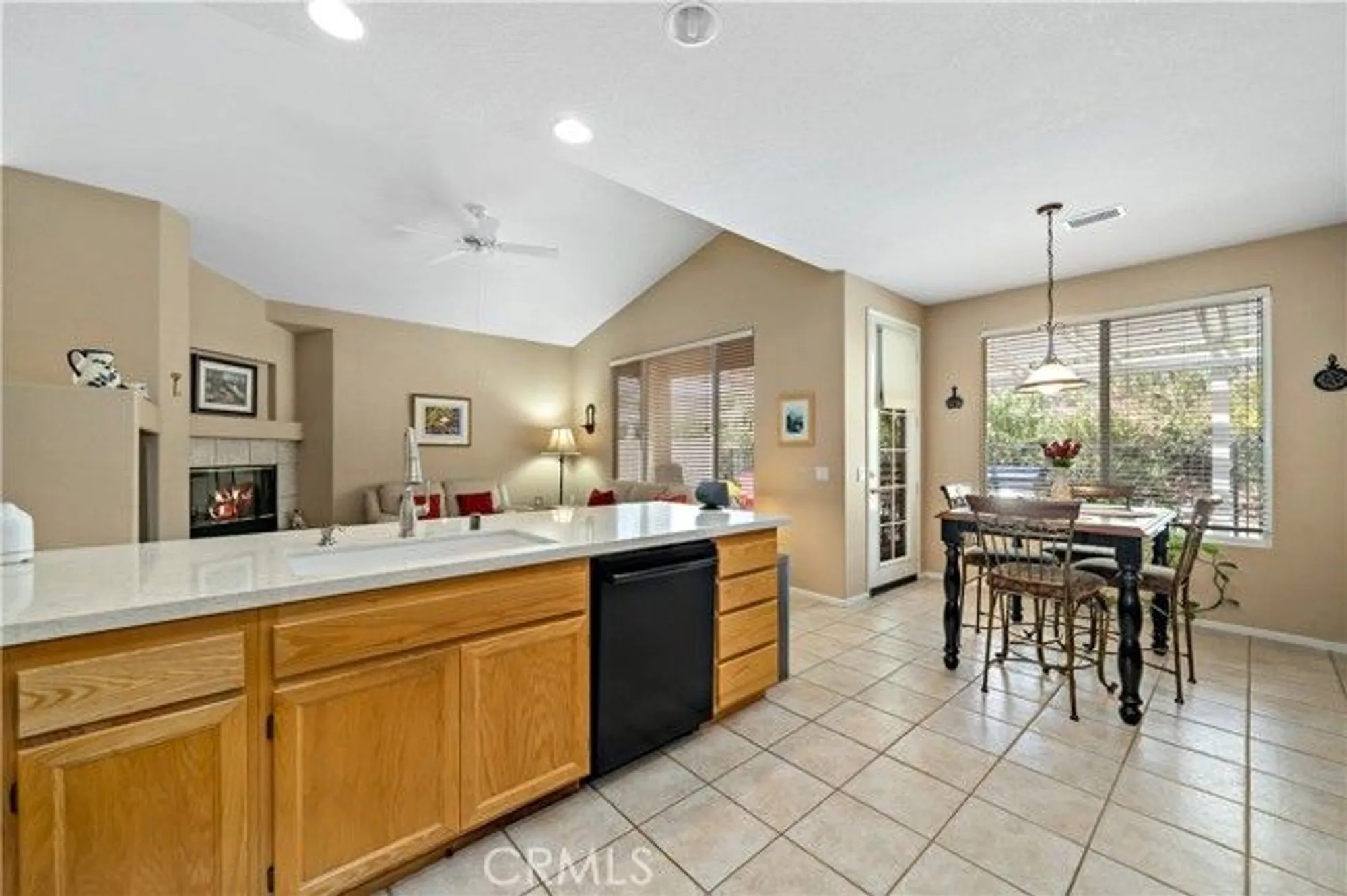 Property Slideshow image 15 of 42 | 28918 lake fork dr, Menifee, CA, 92584