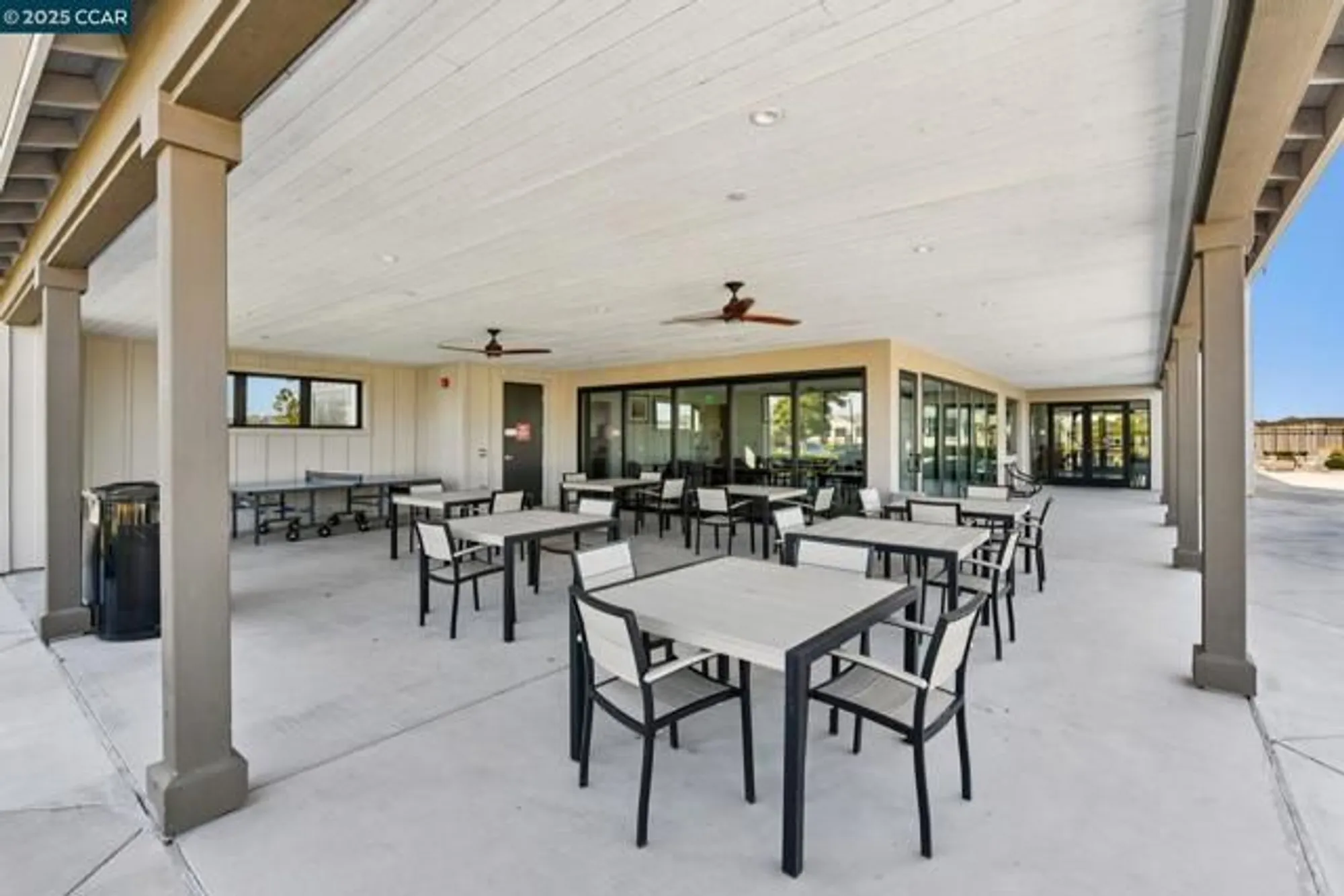 Property Slideshow image 49 of 51 | 2071 lavender pl, Rio Vista, CA, 94571