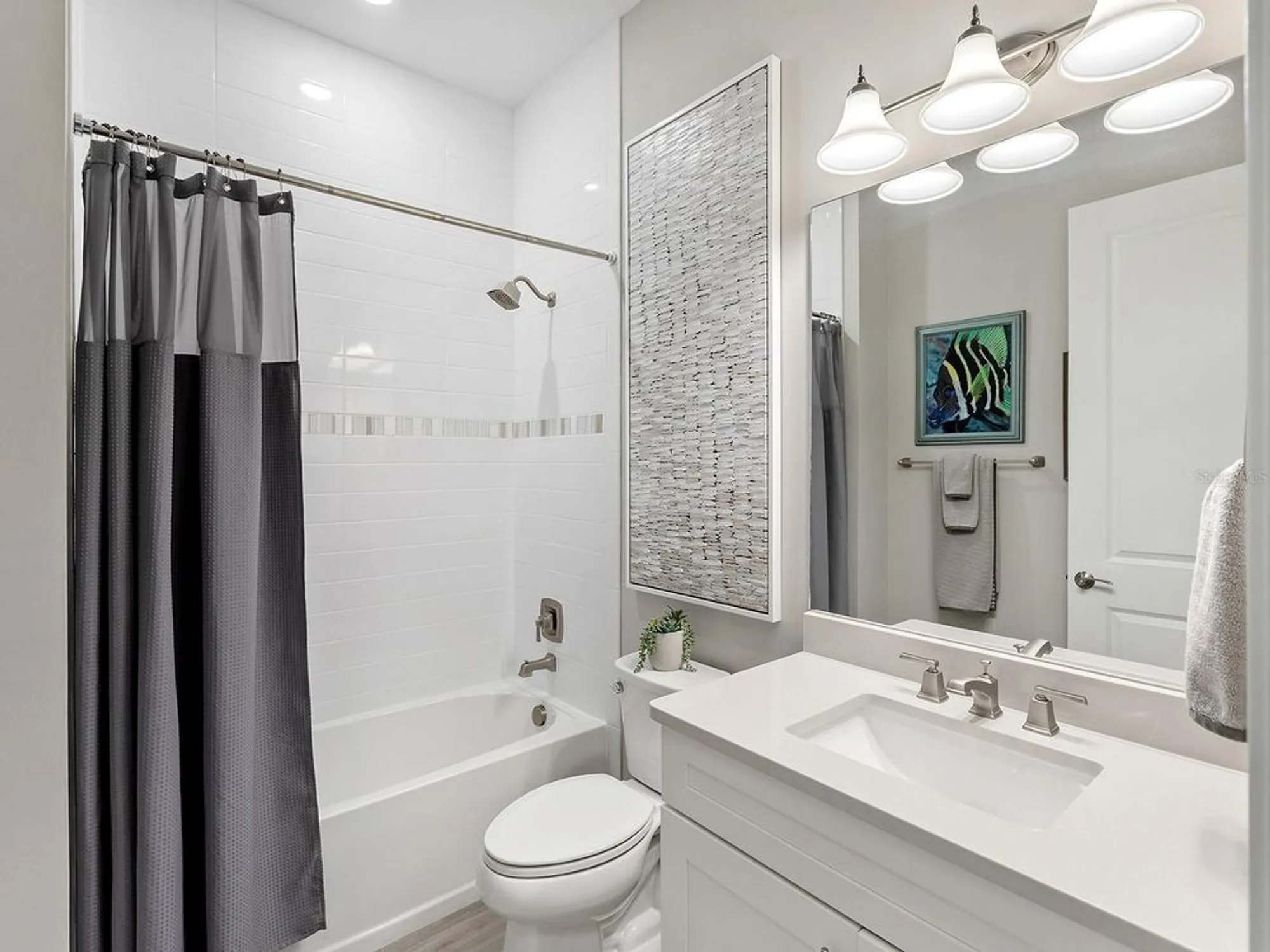 Property Slideshow image 48 of 92 | 17807 eastbrook ter, Lakewood Ranch, FL, 34202