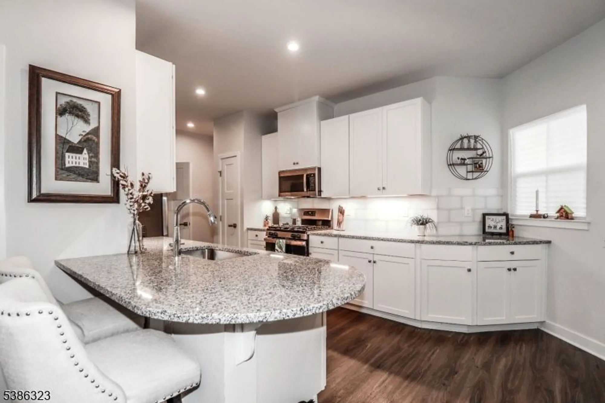 Property Slideshow image 5 of 26 | 10 sparrowhawk st, Washington, NJ, 07882