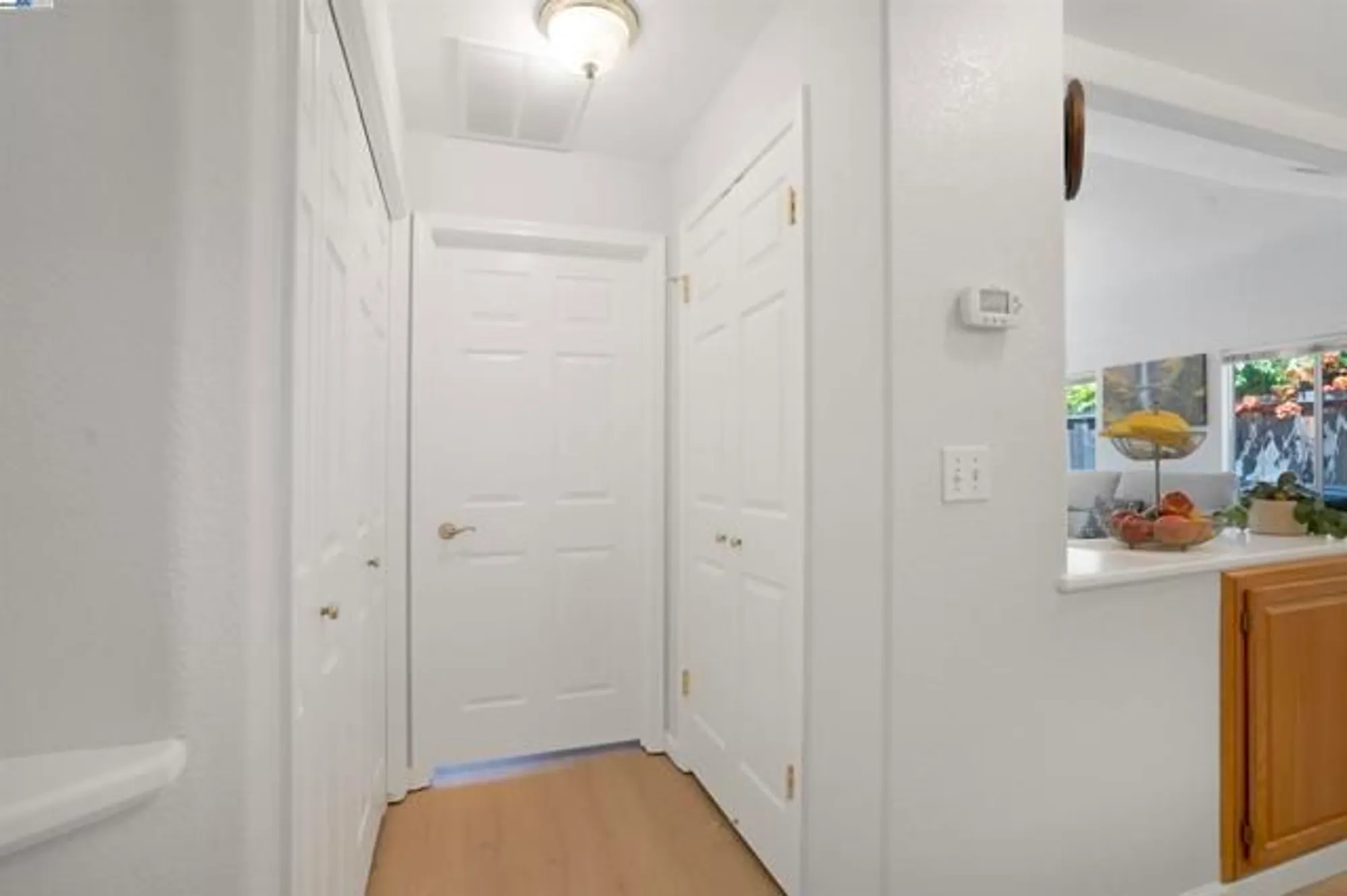 Property Slideshow image 26 of 33 | 16935 sugar pine dr, Morgan Hill, CA, 95037