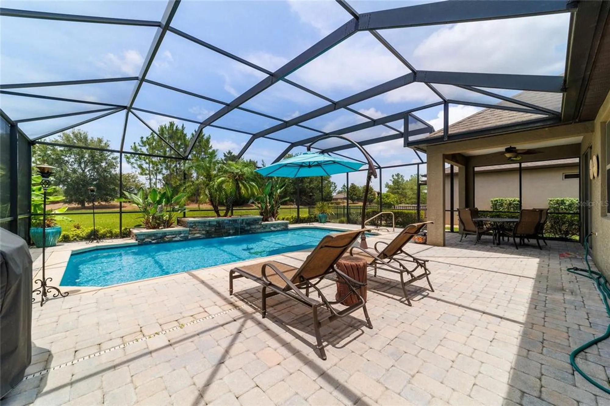 Property Slideshow image 34 of 58 | 7814 sw 97th cir, Ocala, FL, 34481
