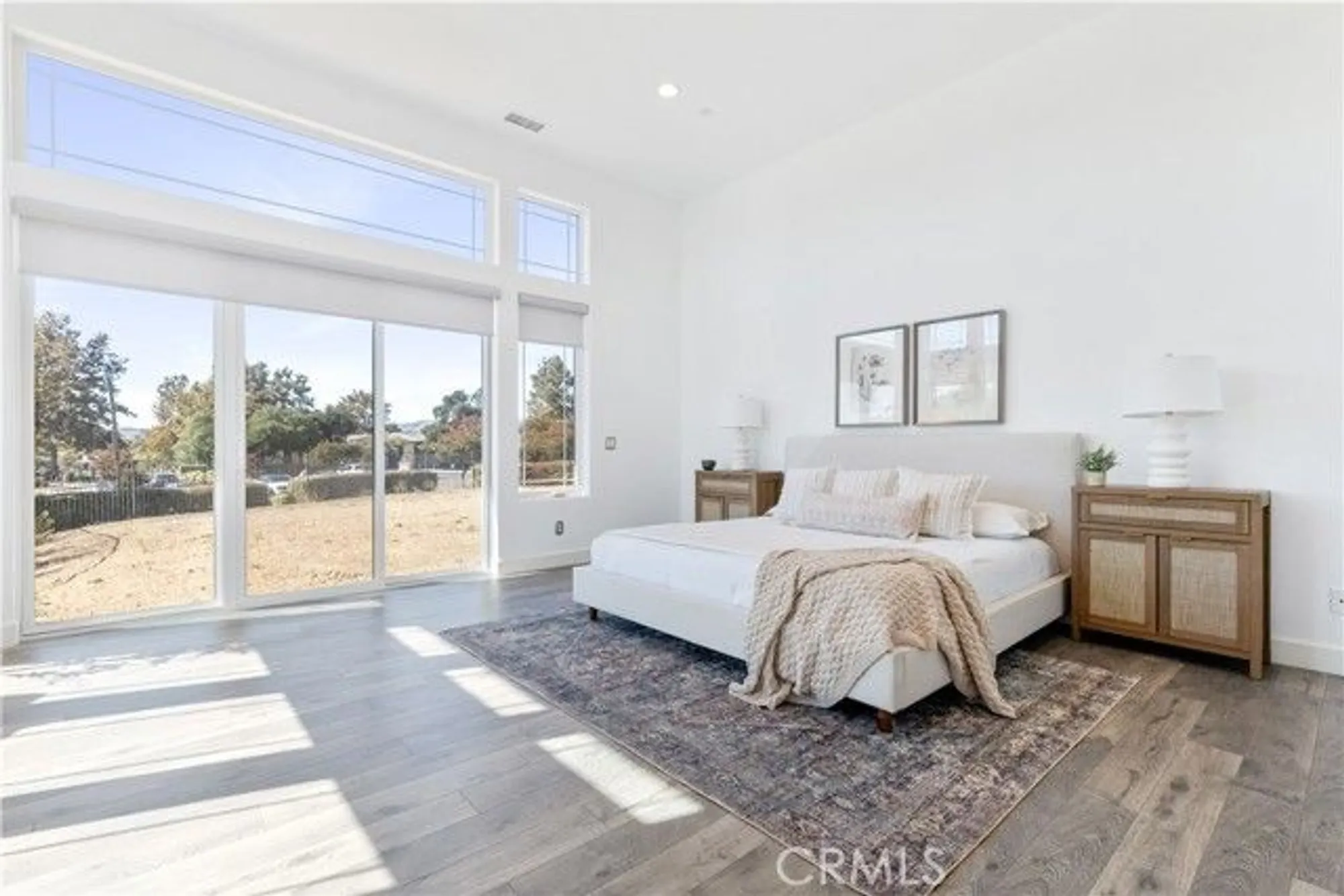 Property Slideshow image 32 of 50 | 699 waterford ct, Paso Robles, CA, 93446