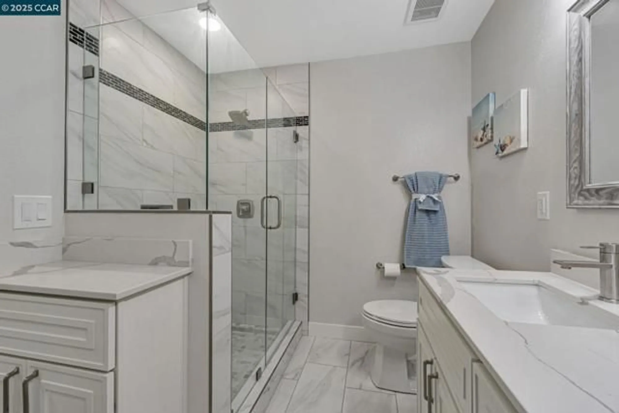 Property Slideshow image 22 of 44 | 2900 tice creek dr 8, Walnut Creek, CA, 94595