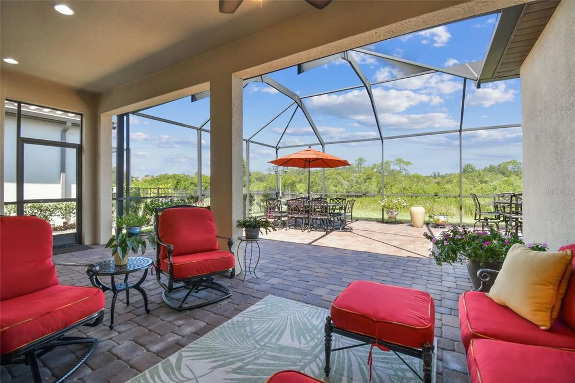 Property Slideshow image 17 of 79 | 8548 grand alberato rd, Tampa, FL, 33647