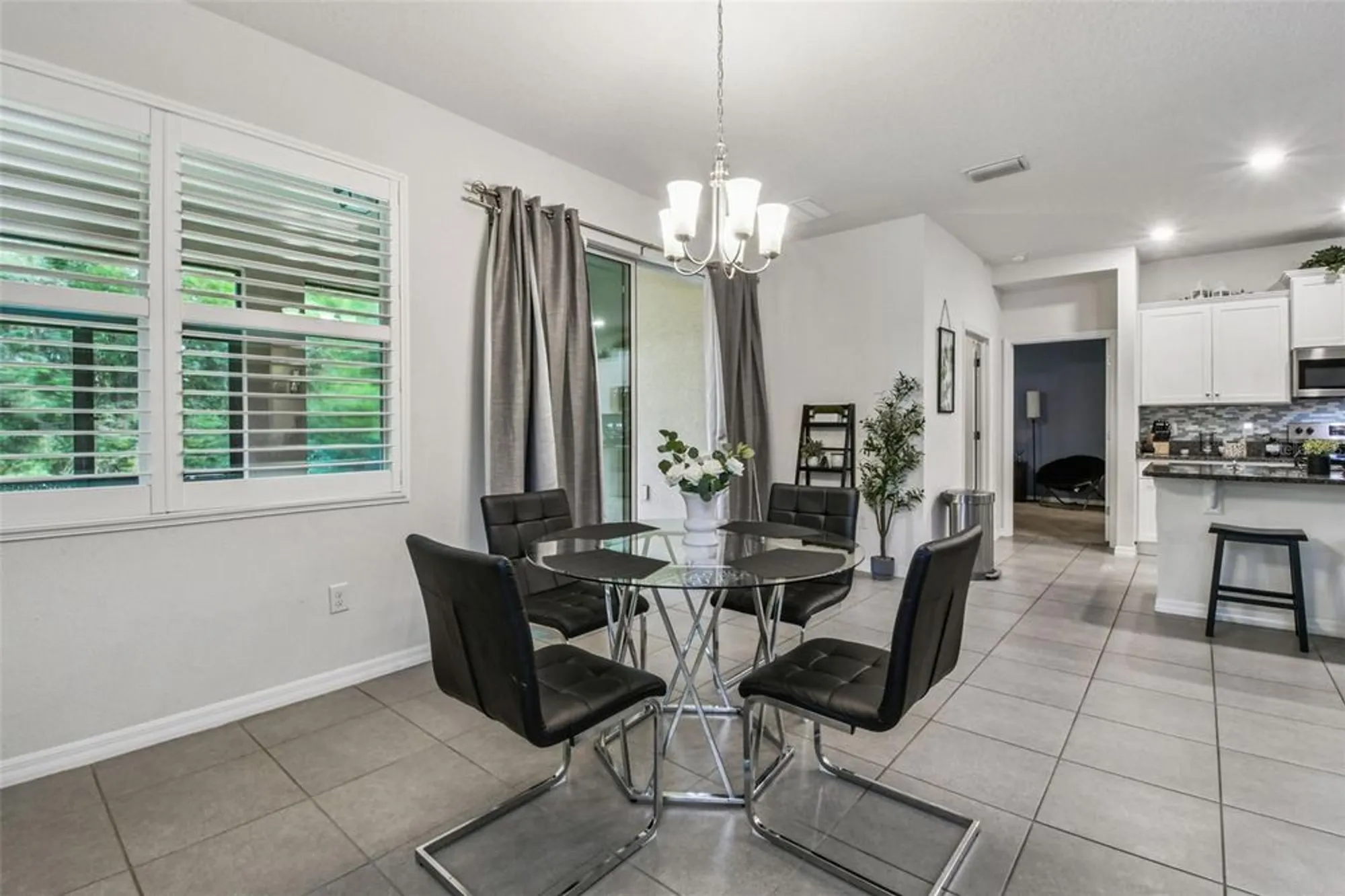 Property Slideshow image 50 of 69 | 12322 eastpointe dr, Dade City, FL, 33525