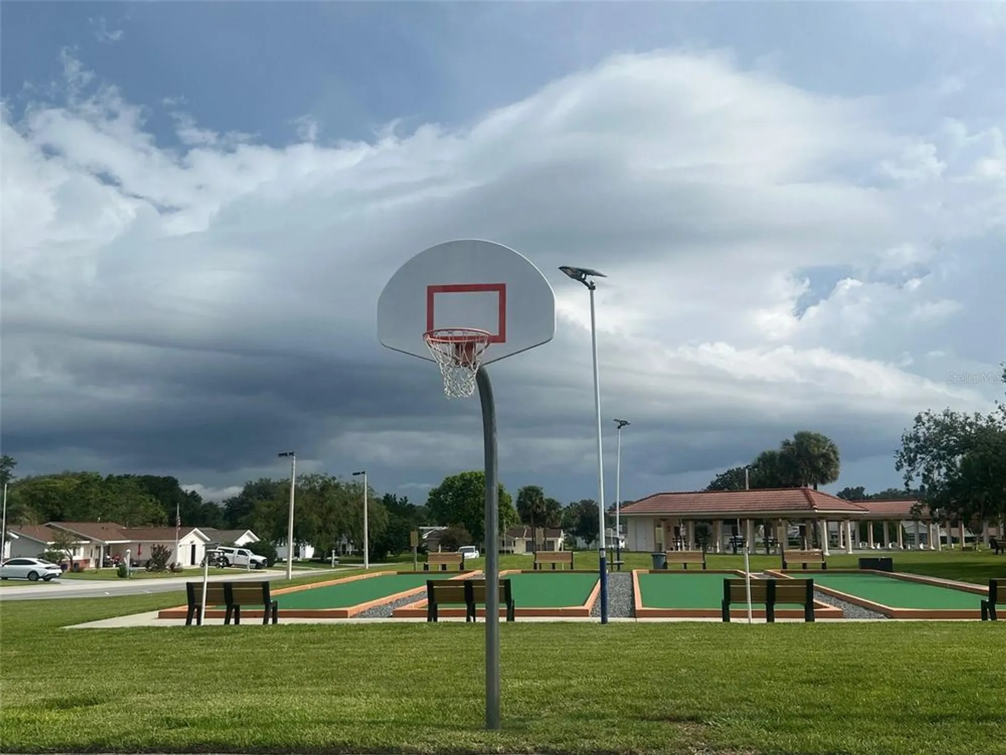 Property Slideshow image 54 of 68 | 10185 se 175th ln, Summerfield, FL, 34491