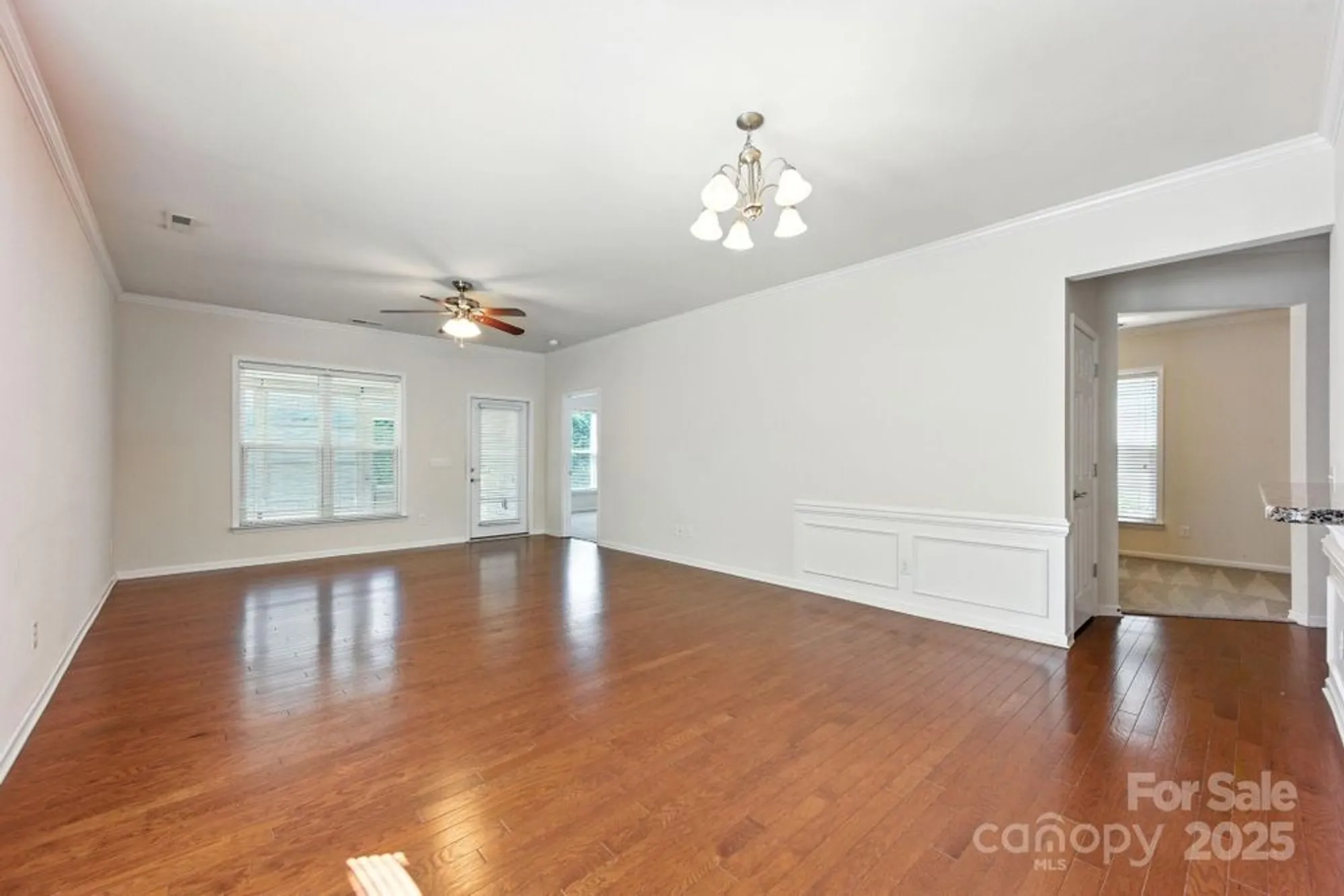 Property Slideshow image 7 of 26 | 23178 whimbrel cir, Fort Mill, SC, 29707