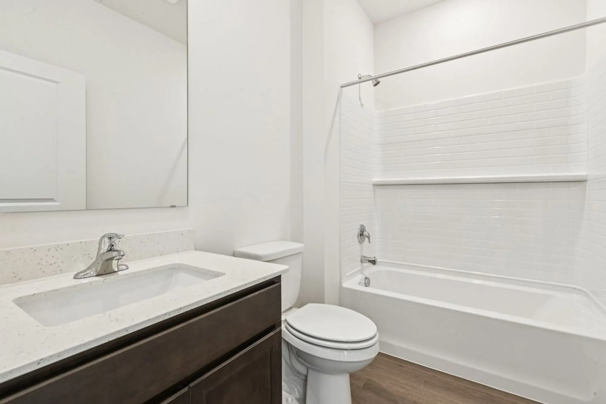 Property Slideshow image 4 of 39 | 2631 harnish dr, Algonquin, IL, 60102