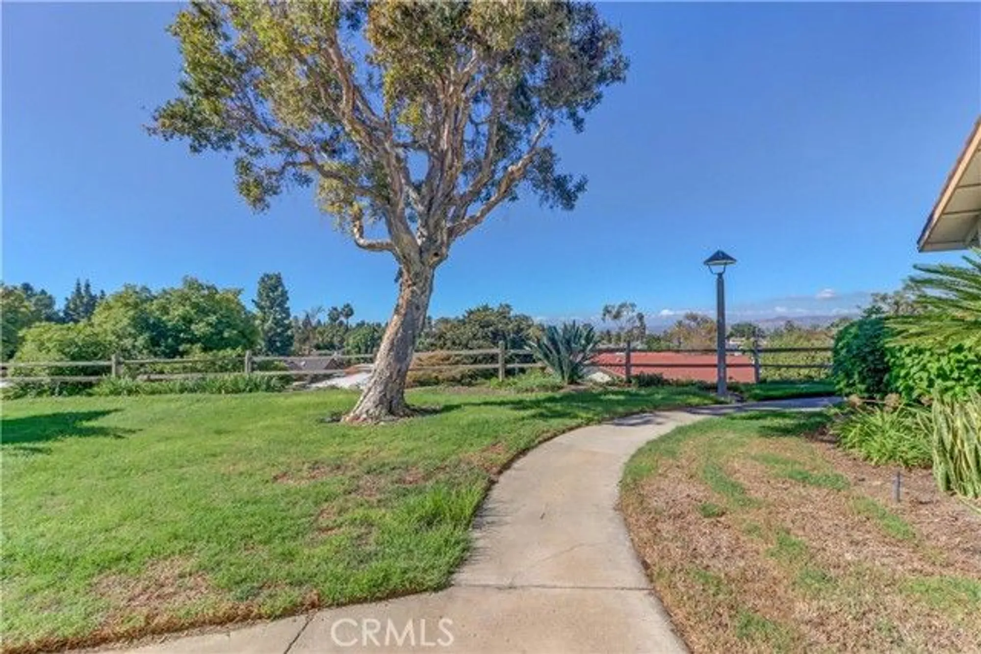 Property Slideshow image 37 of 40 | 3121 via serena d, Laguna Woods, CA, 92637