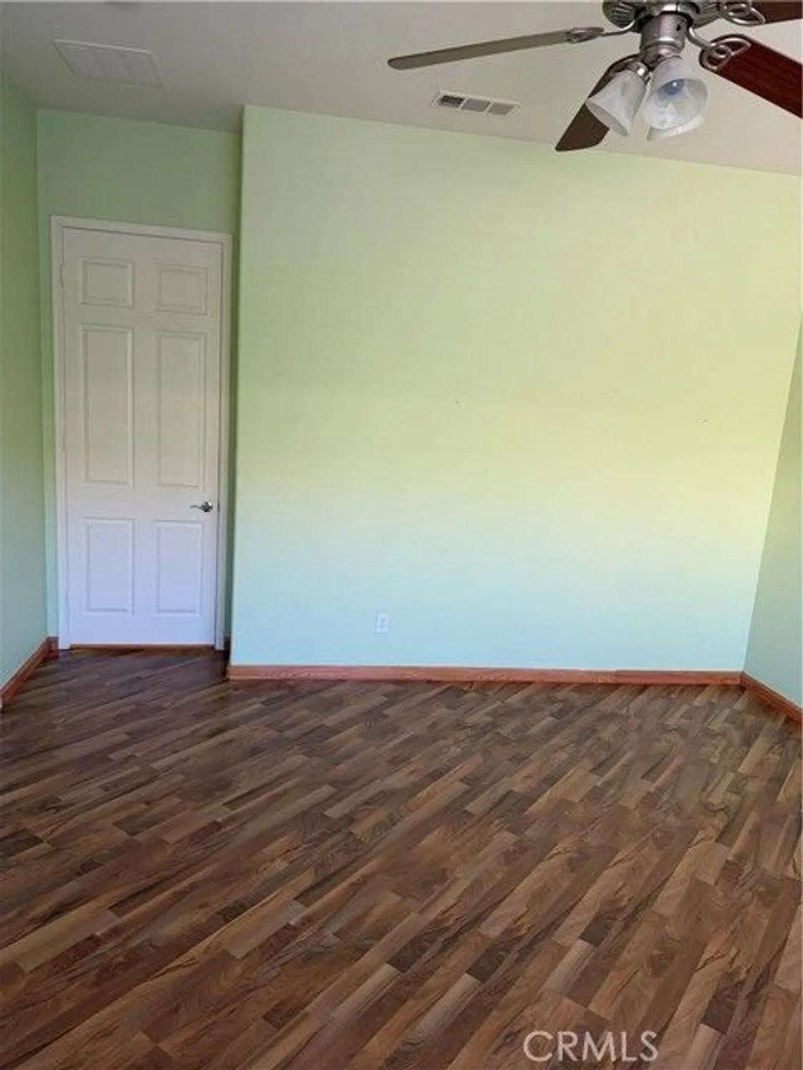 Property Slideshow image 9 of 22 | 6283 sawgrass dr, Banning, CA, 92220