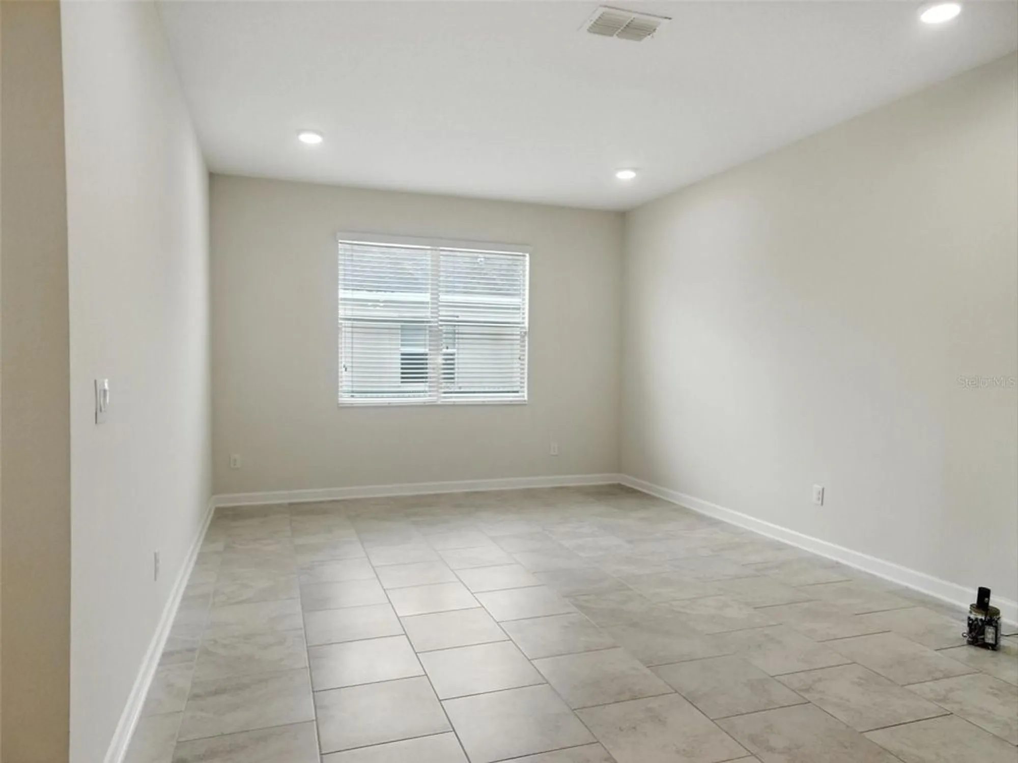 Property Slideshow image 18 of 40 | 9238 sw 60th court rd, Ocala, FL, 34476