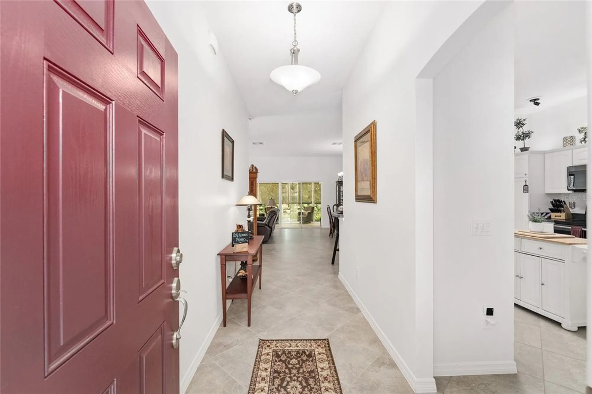 Property Slideshow image 7 of 47 | 506 deauville ct, The Villages, FL, 32163