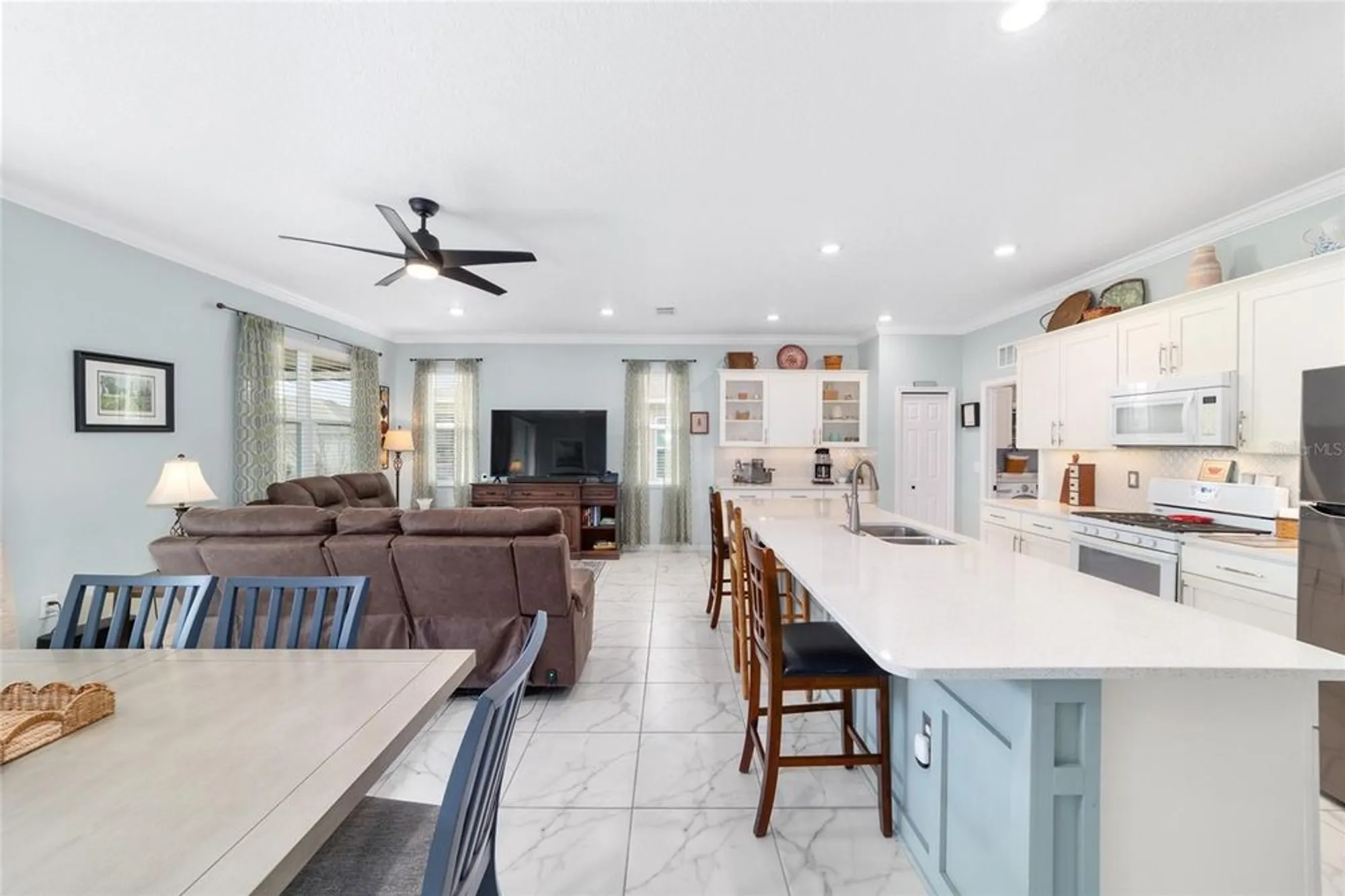 Property Slideshow image 20 of 37 | 7765 sw 80th place rd, Ocala, FL, 34476