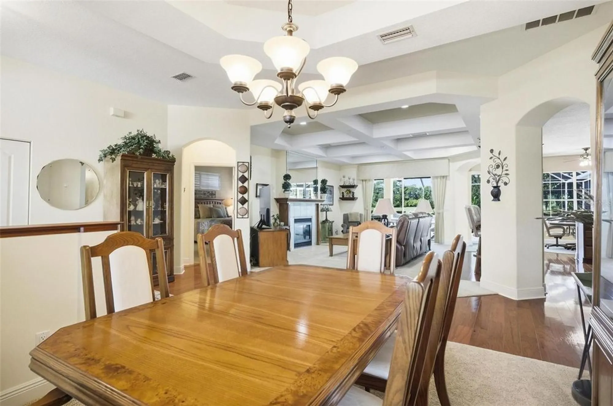 Property Slideshow image 9 of 57 | 16 lagare st, Palm Coast, FL, 32137