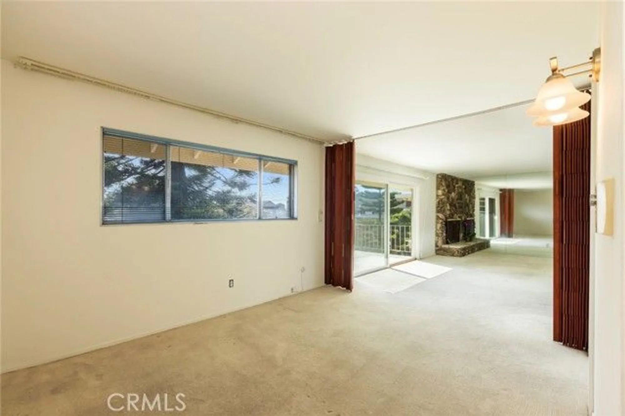 Property Slideshow image 34 of 42 | 23026 nadine cir b, Torrance, CA, 90505