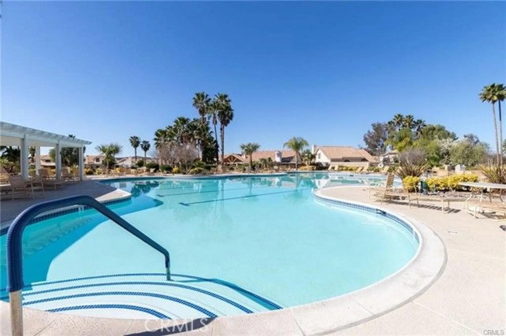 Property Slideshow image 23 of 29 | 672 la quinta dr, Banning, CA, 92220