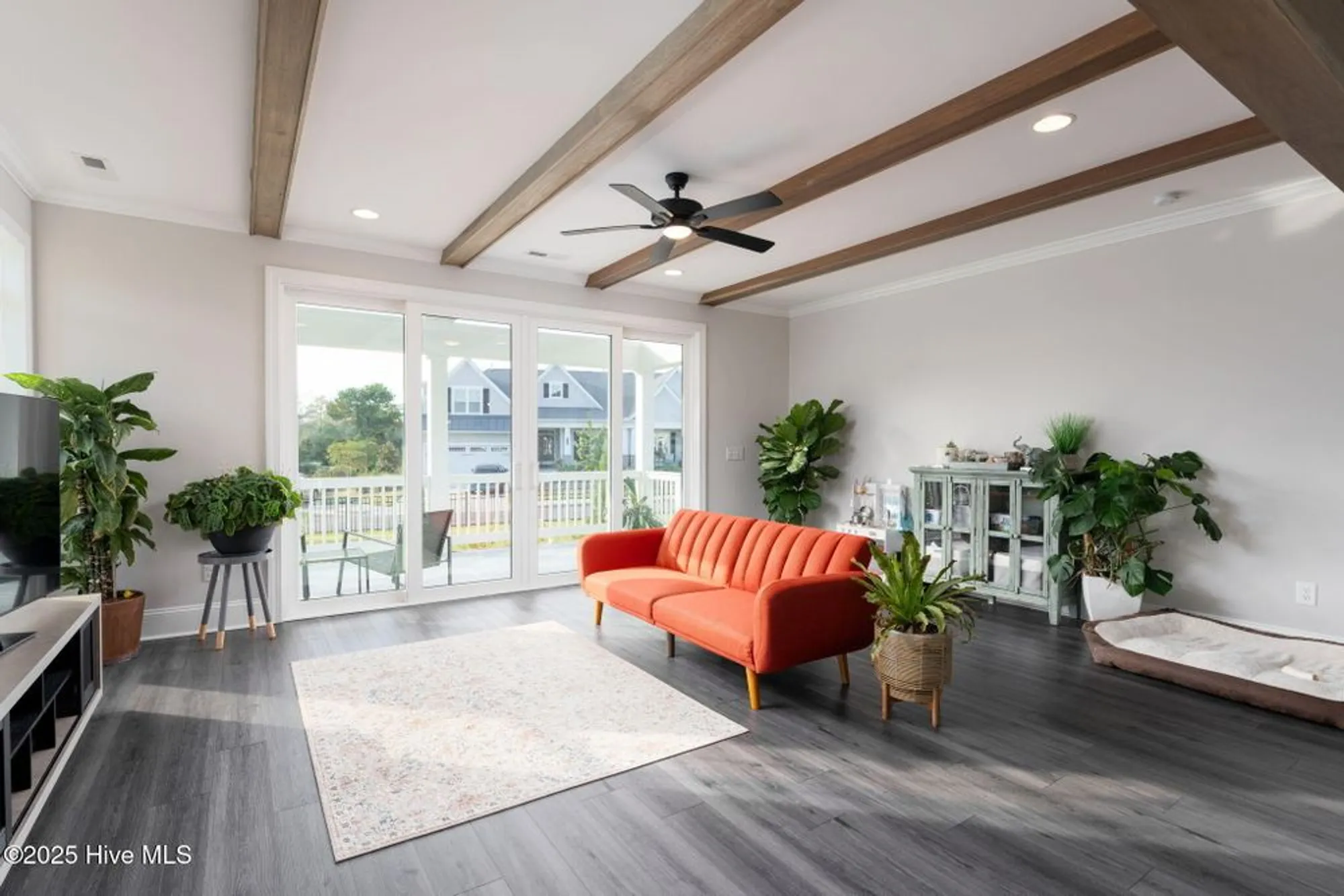 Property Slideshow image 13 of 44 | 410 trisail ter, Wilmington, NC, 28412